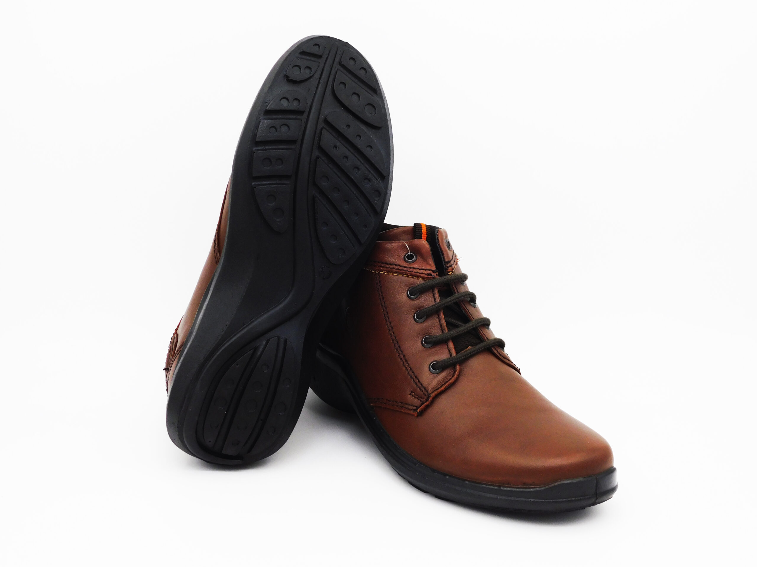 004 Verdetabaco 8011 (1)