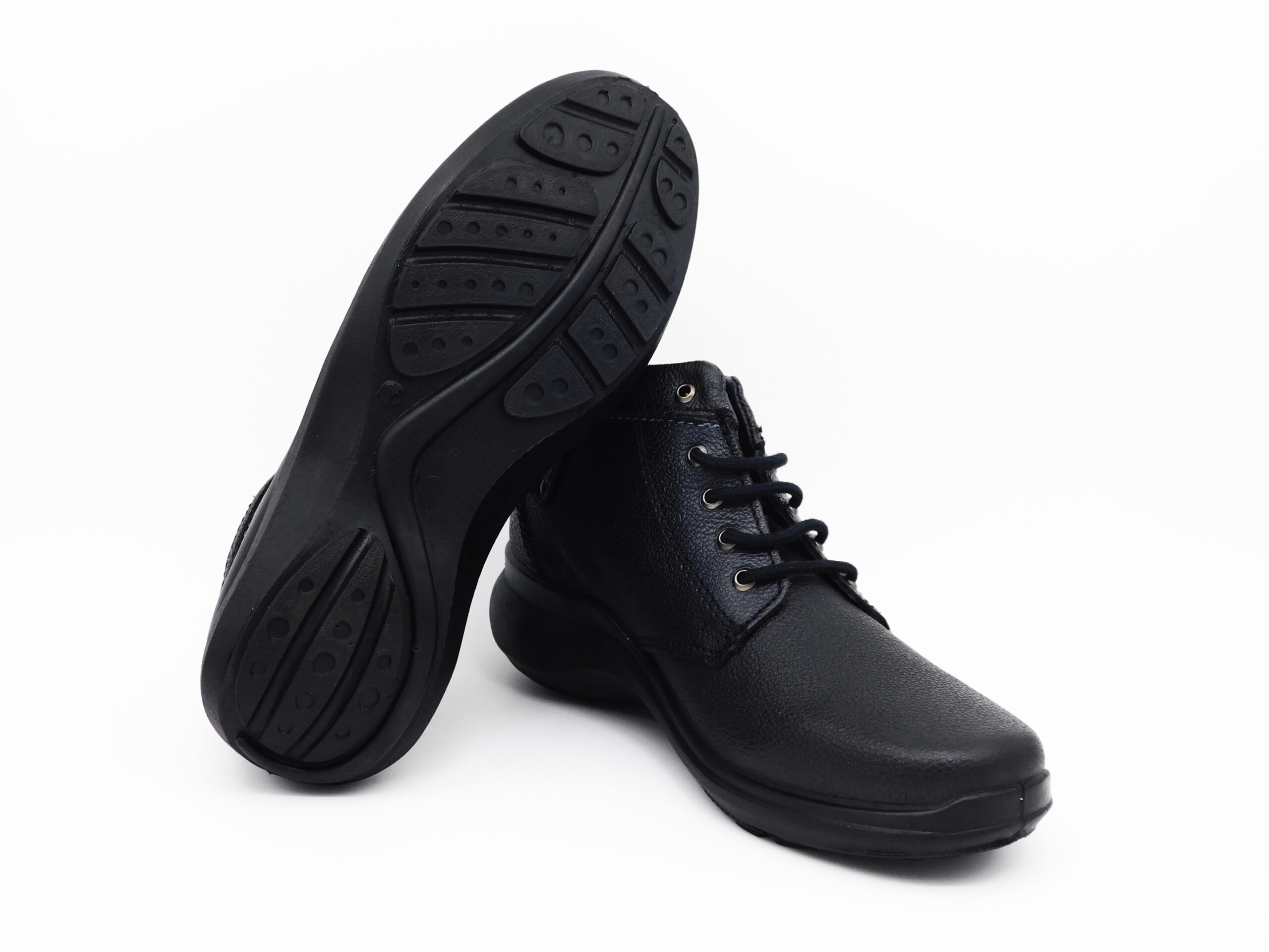 004 Verdetabaco 8011