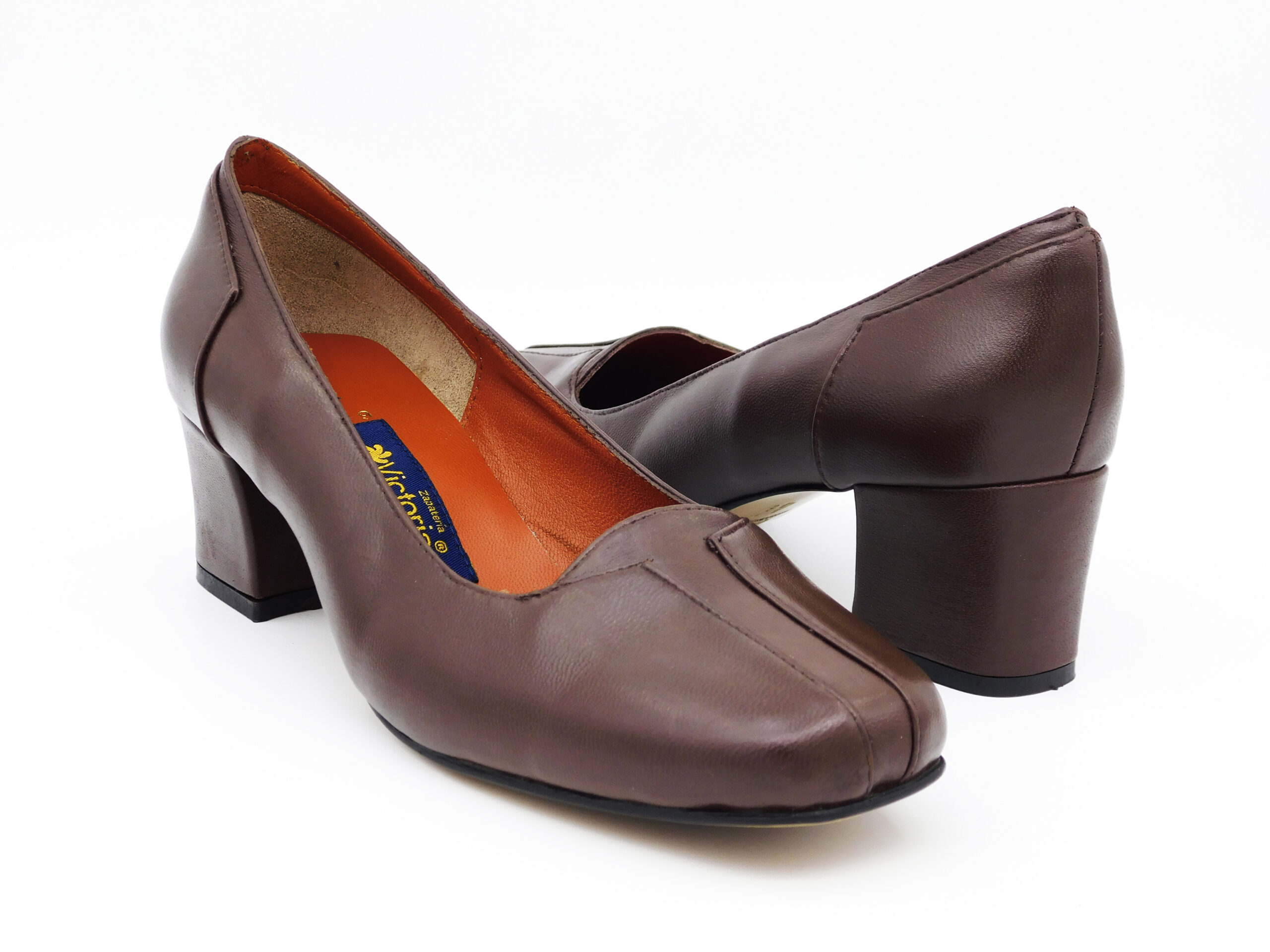 004 Victoria Con-619 (2)