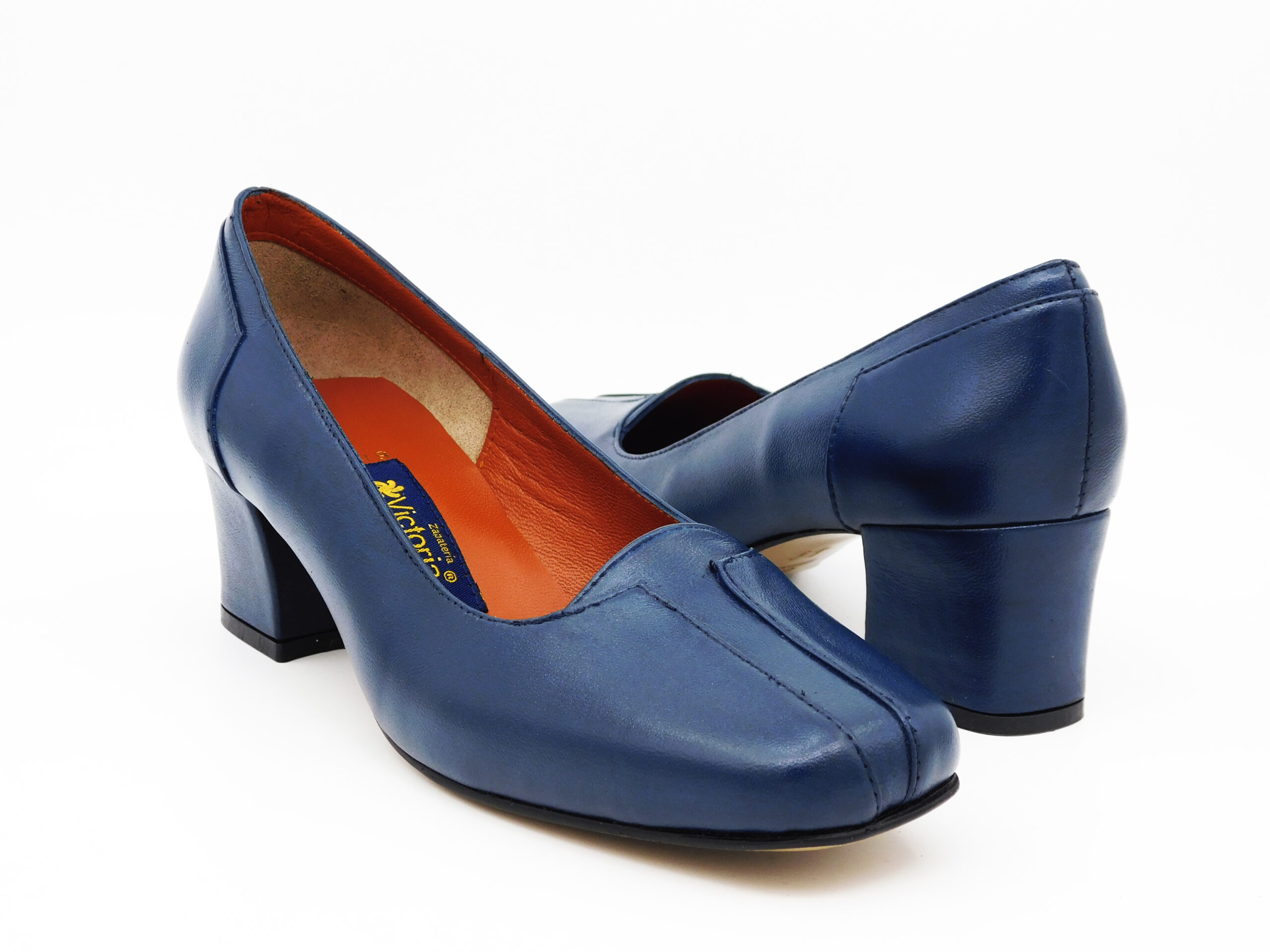 004 Victoria Con-619 (3)