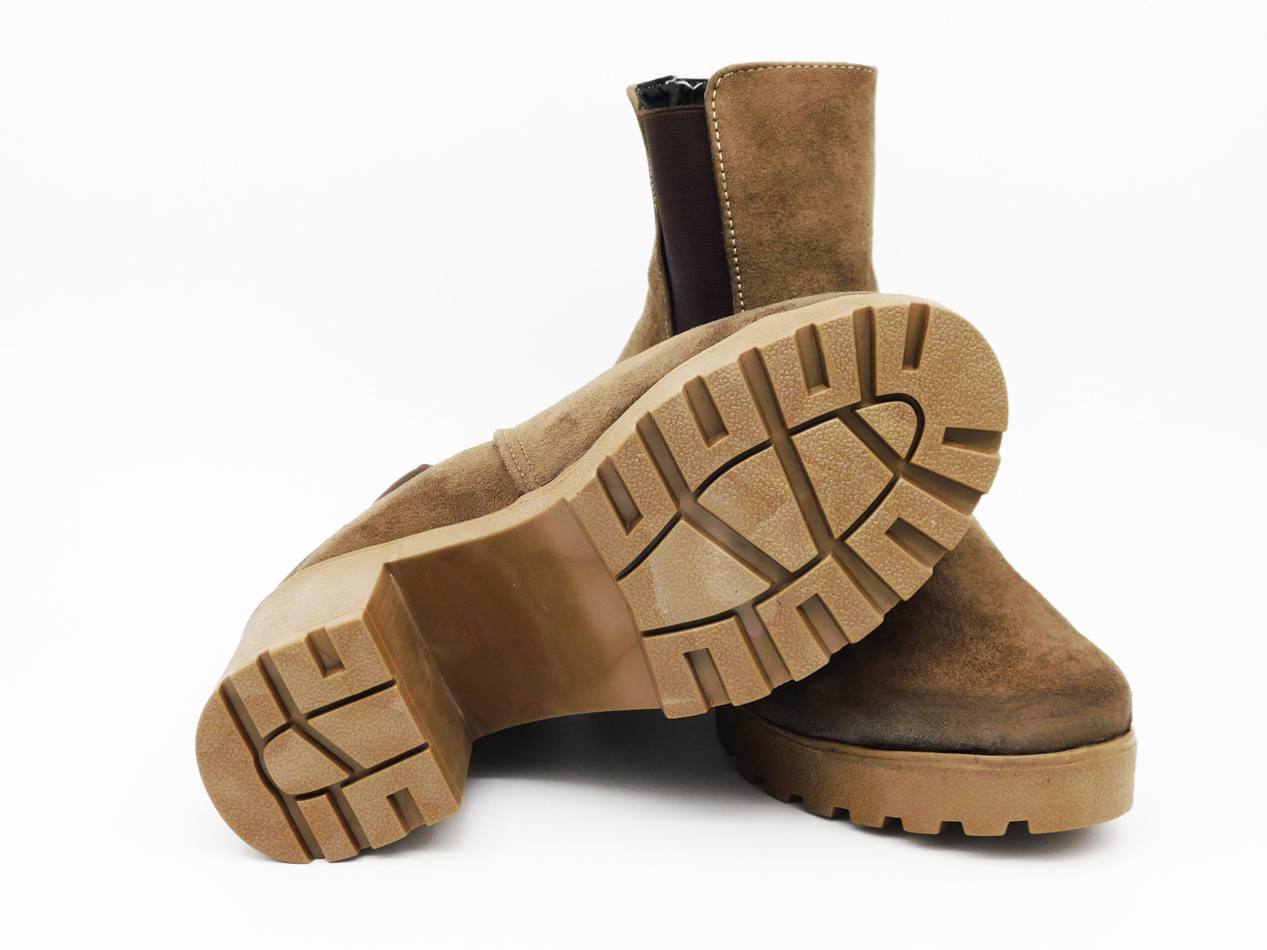 004 Victoria Fre-12033 (1)