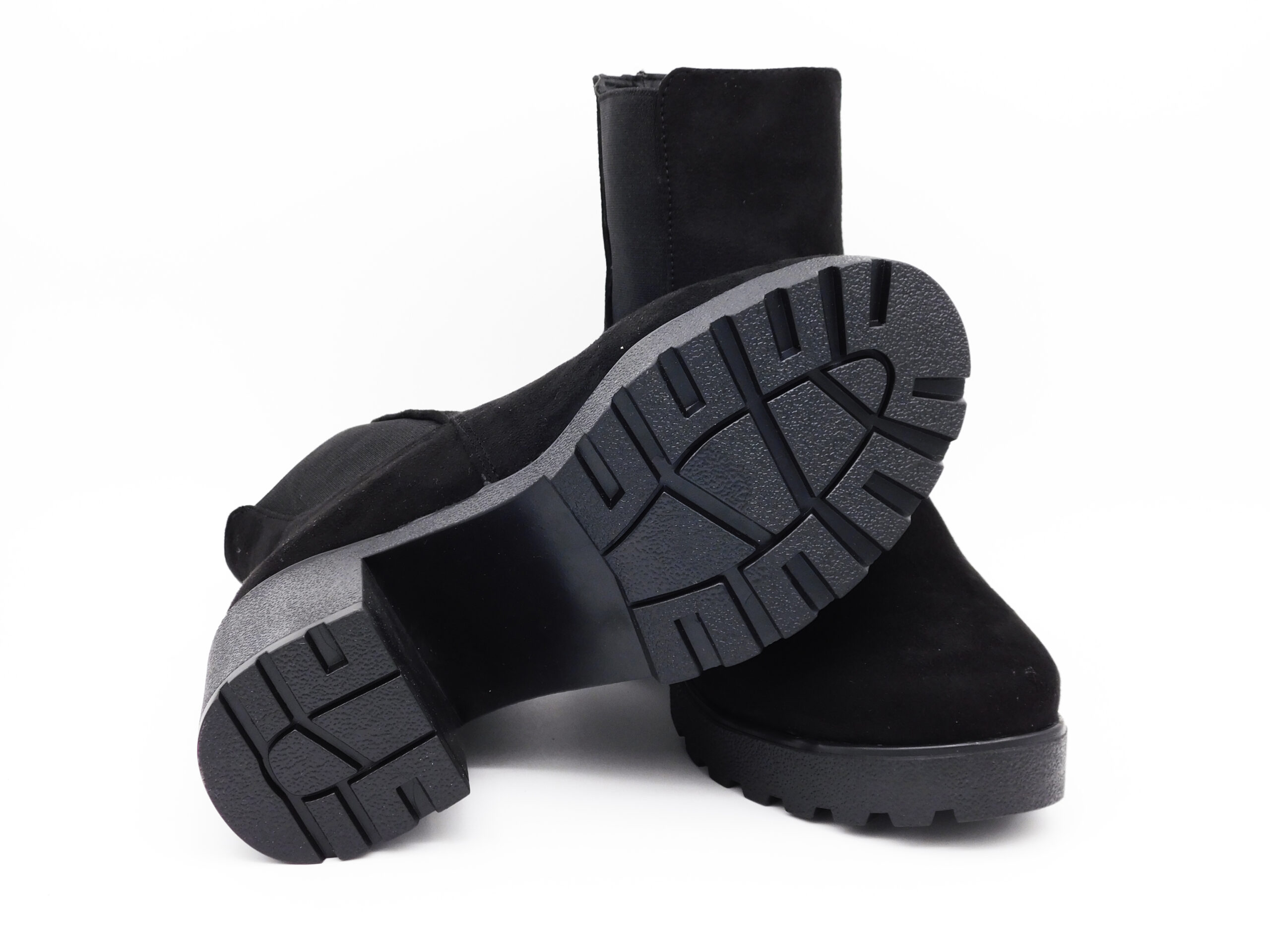 004 Victoria Fre-12033