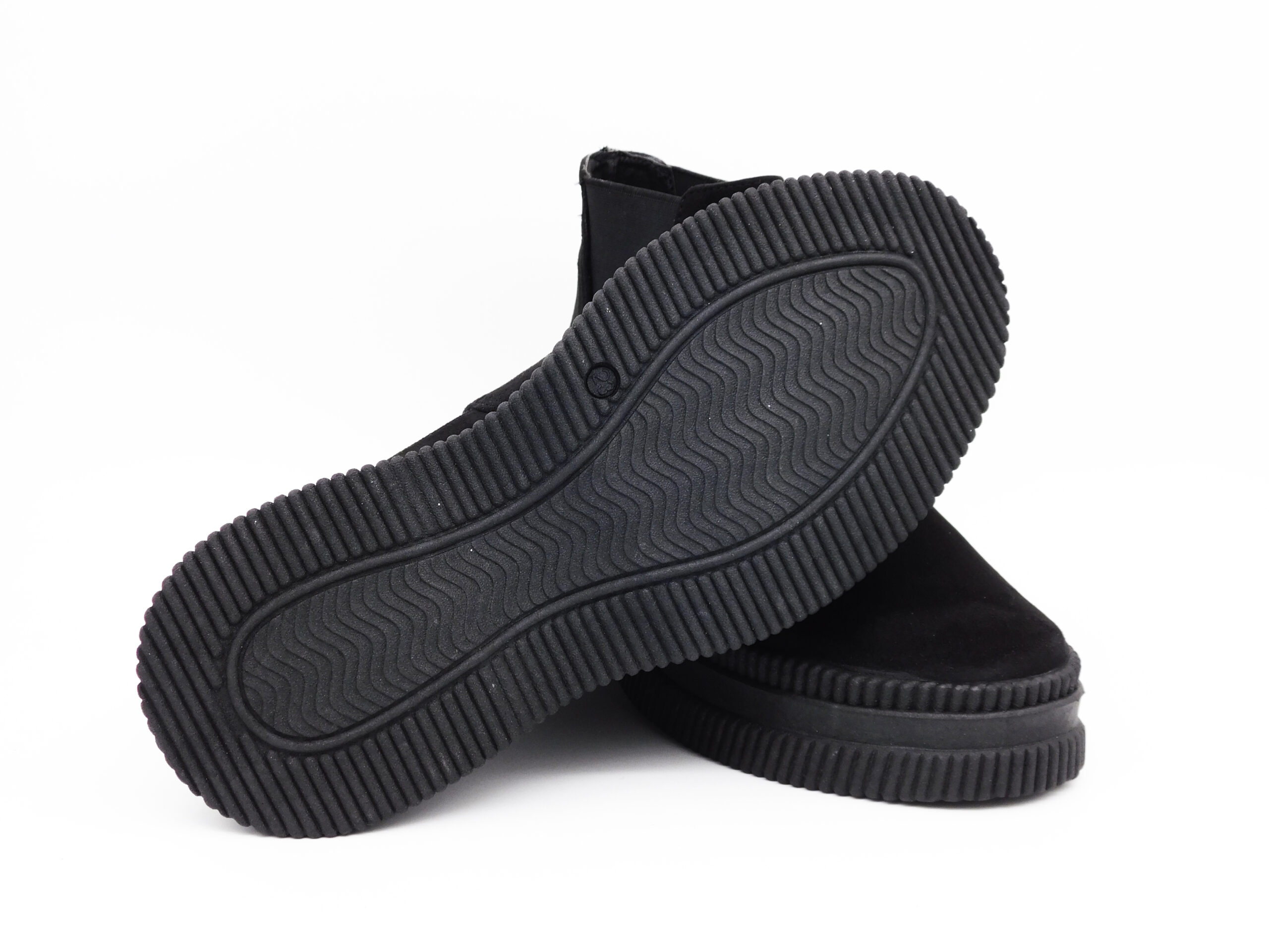 004 Victoria Fre-9833 (1)