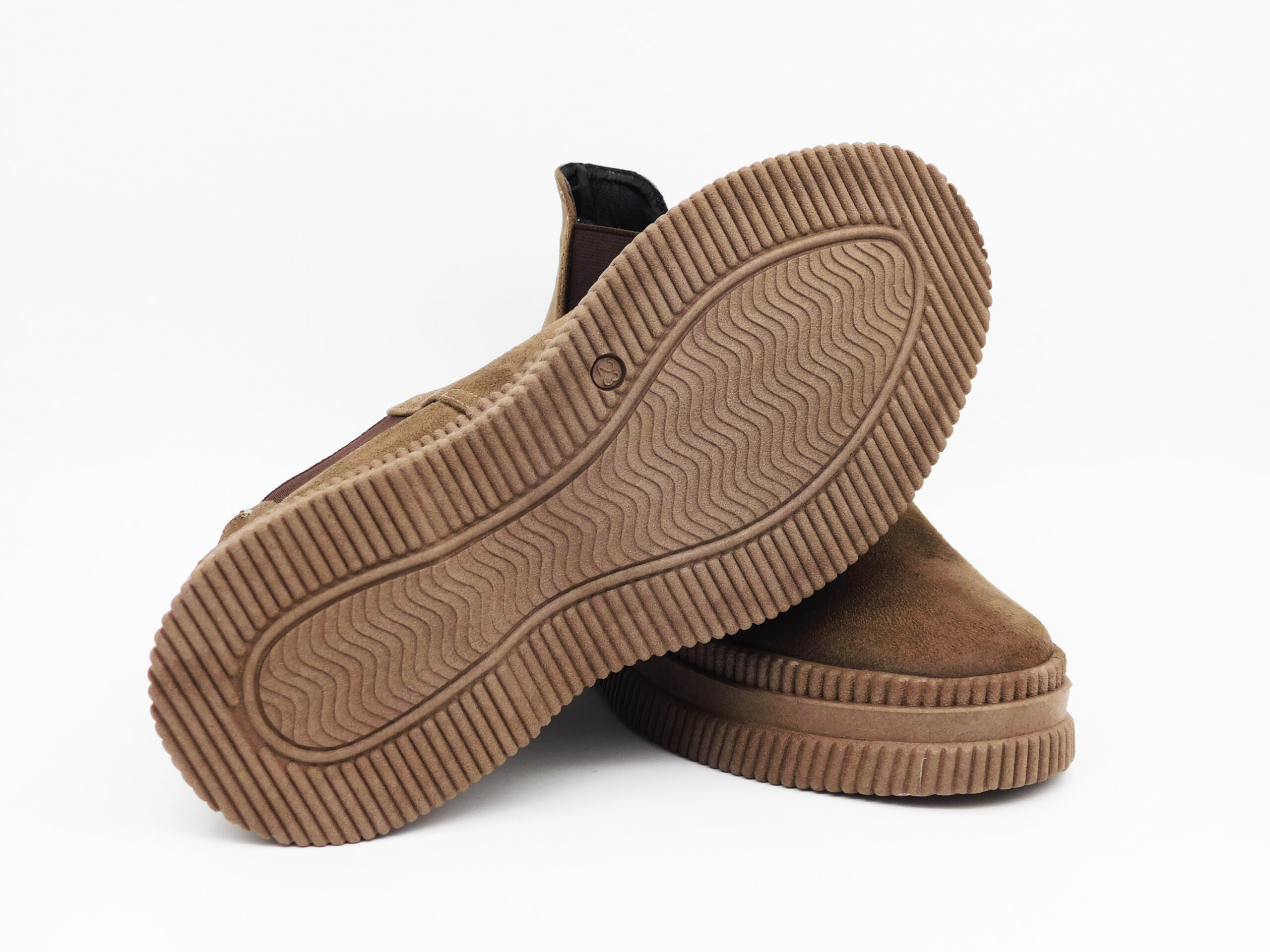 004 Victoria Fre-9833