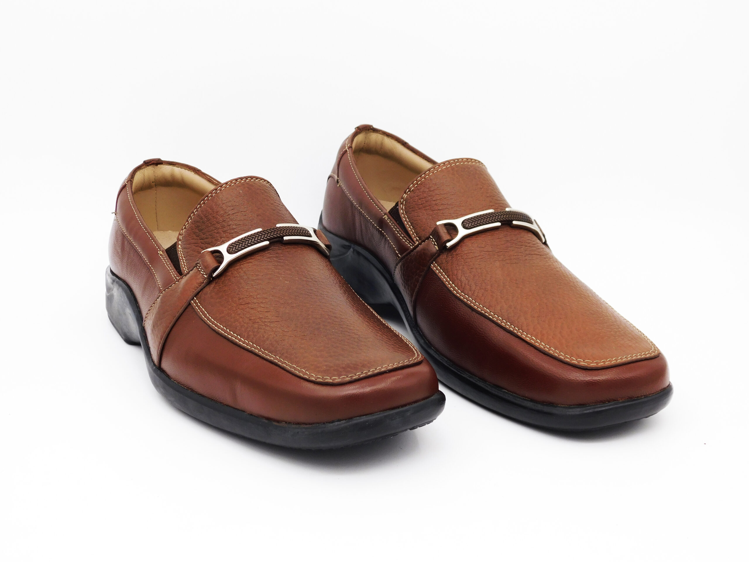 005 Jarking 75001 (1)