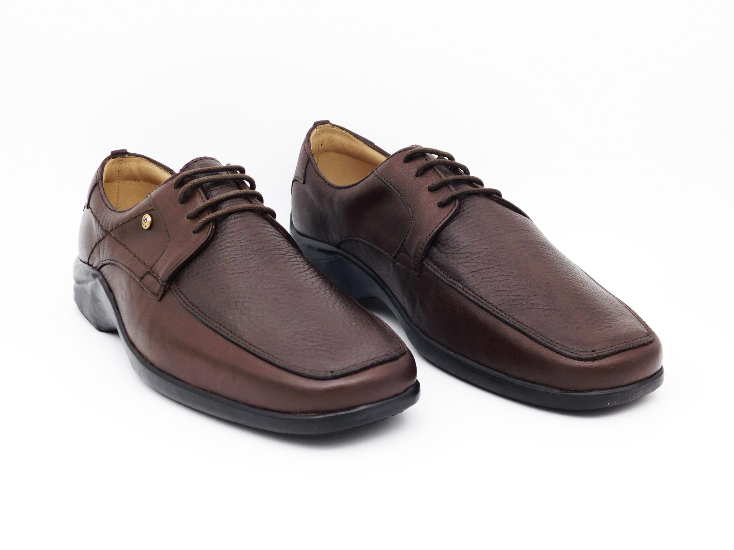 005 Jarking 75003 (1)