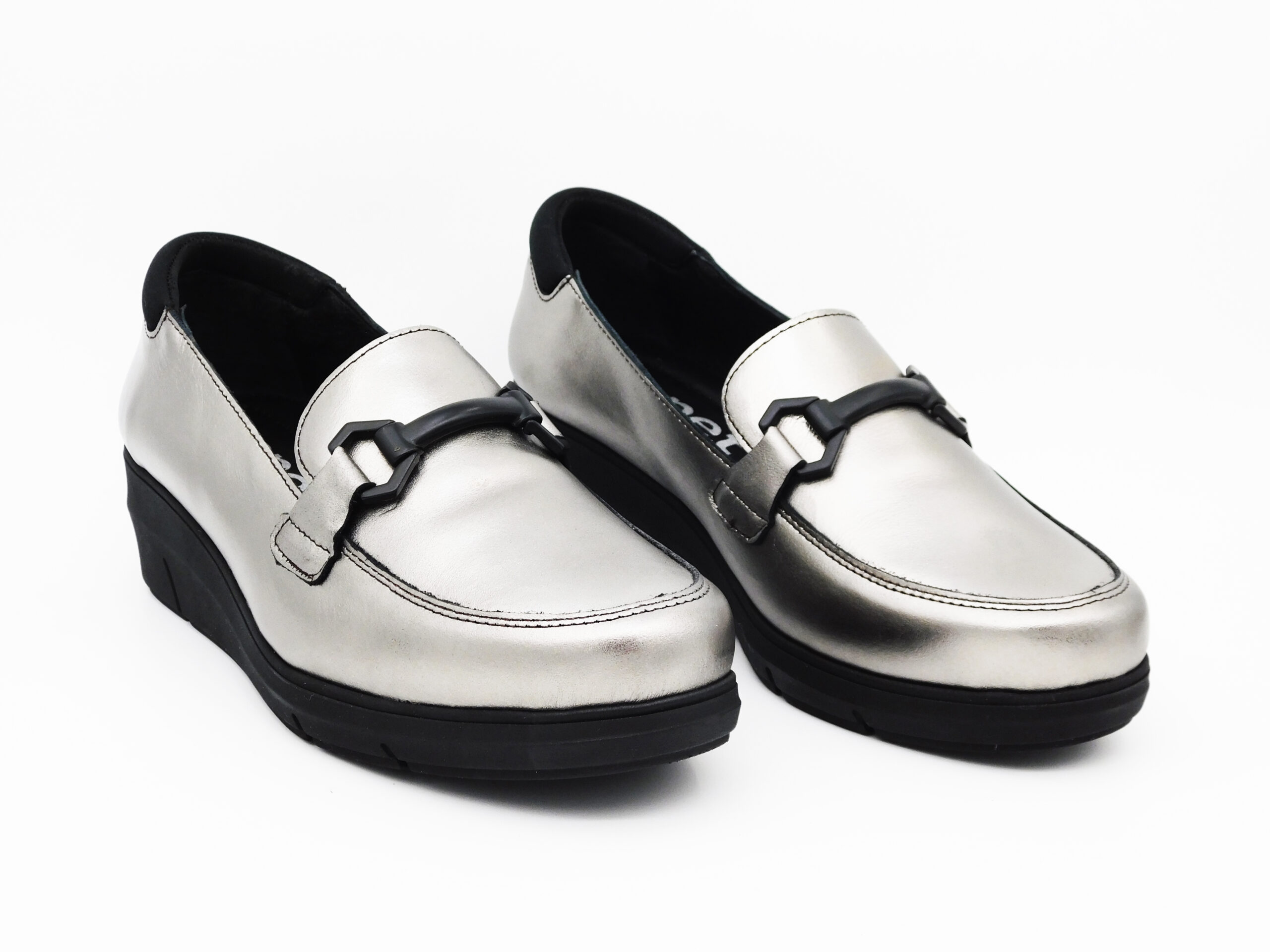 005 Manet 352-04 (1)