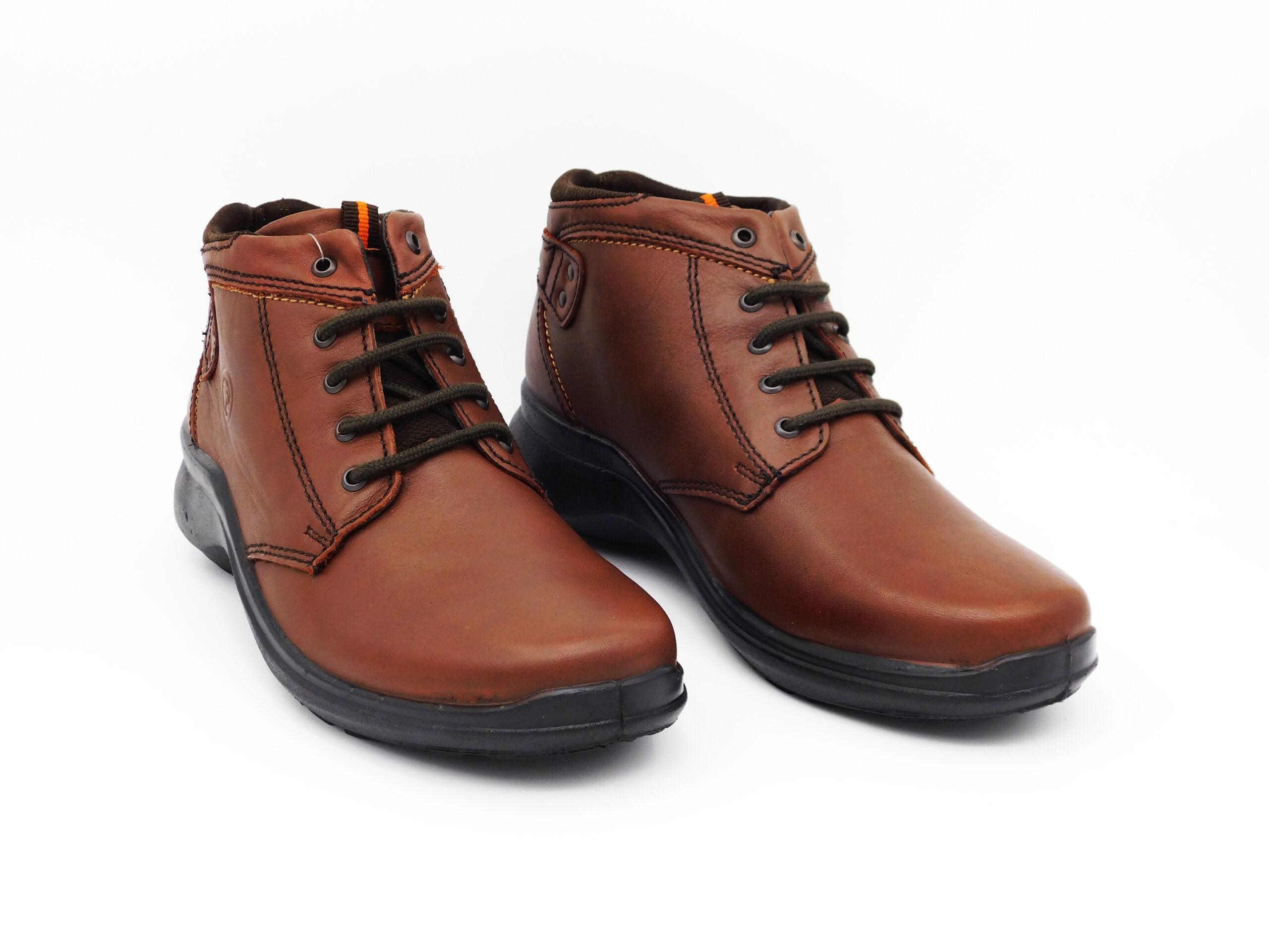 005 Verdetabaco 8011 (1)