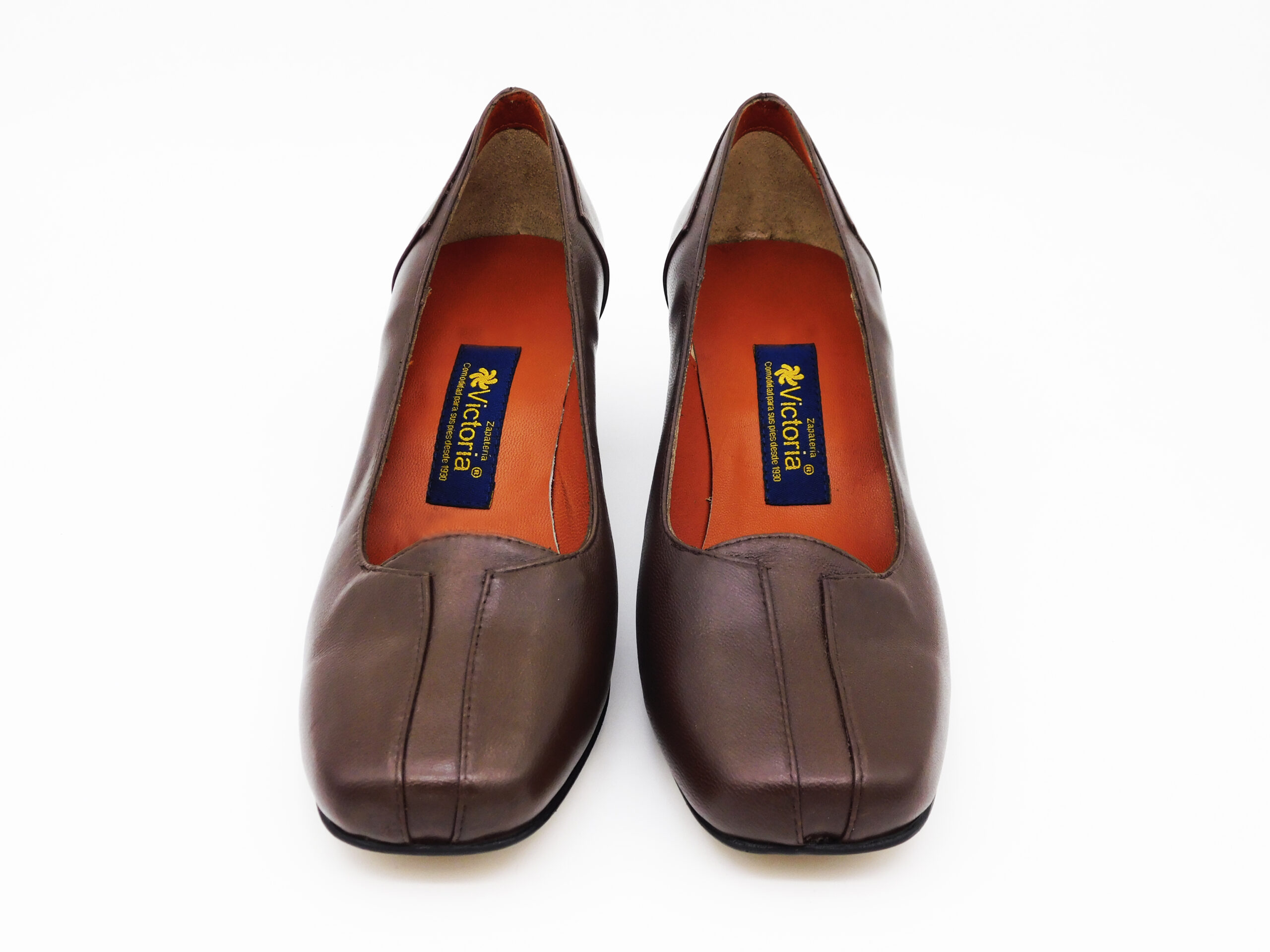 005 Victoria Con-619 (2)