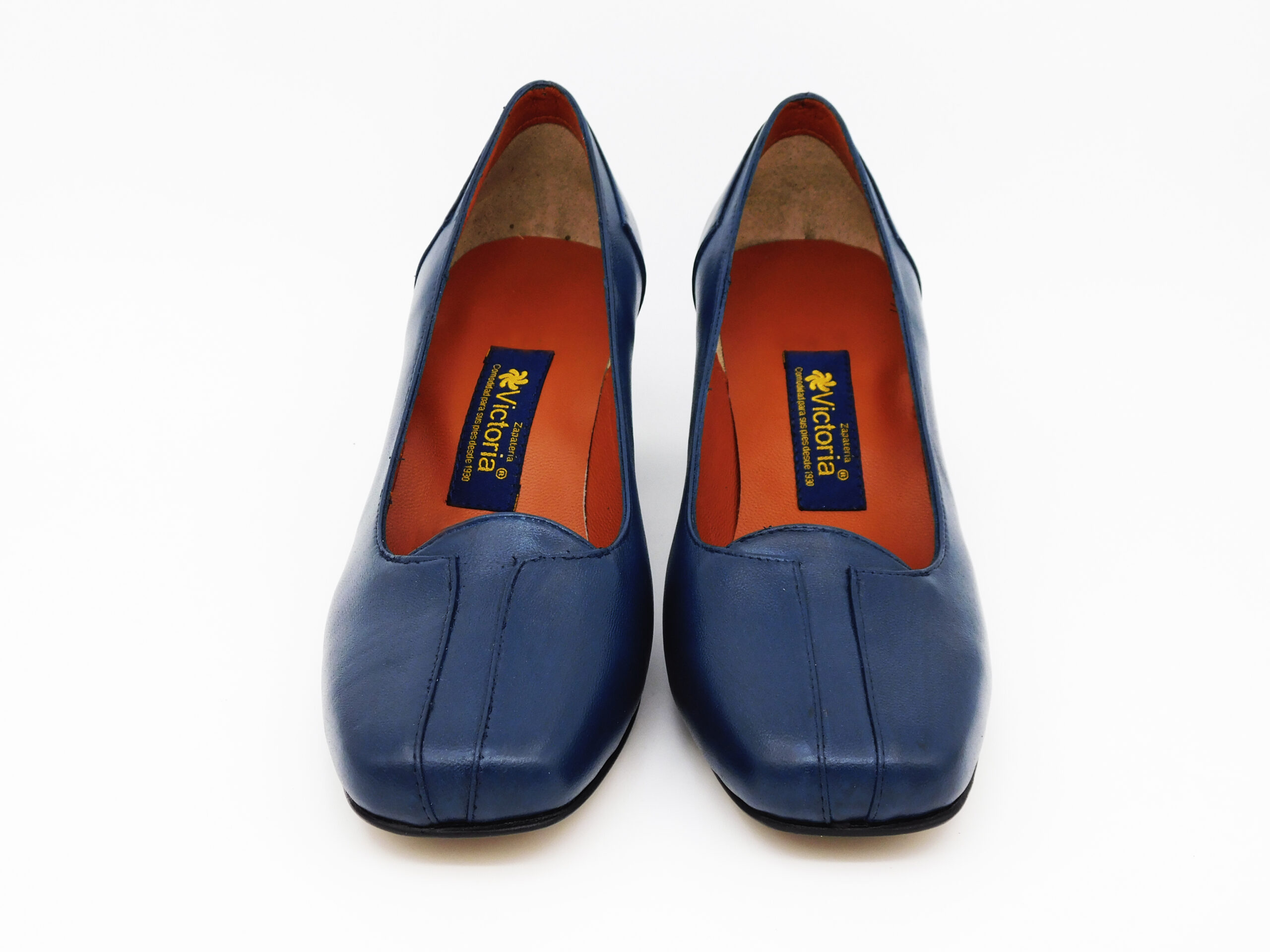 005 Victoria Con-619 (3)