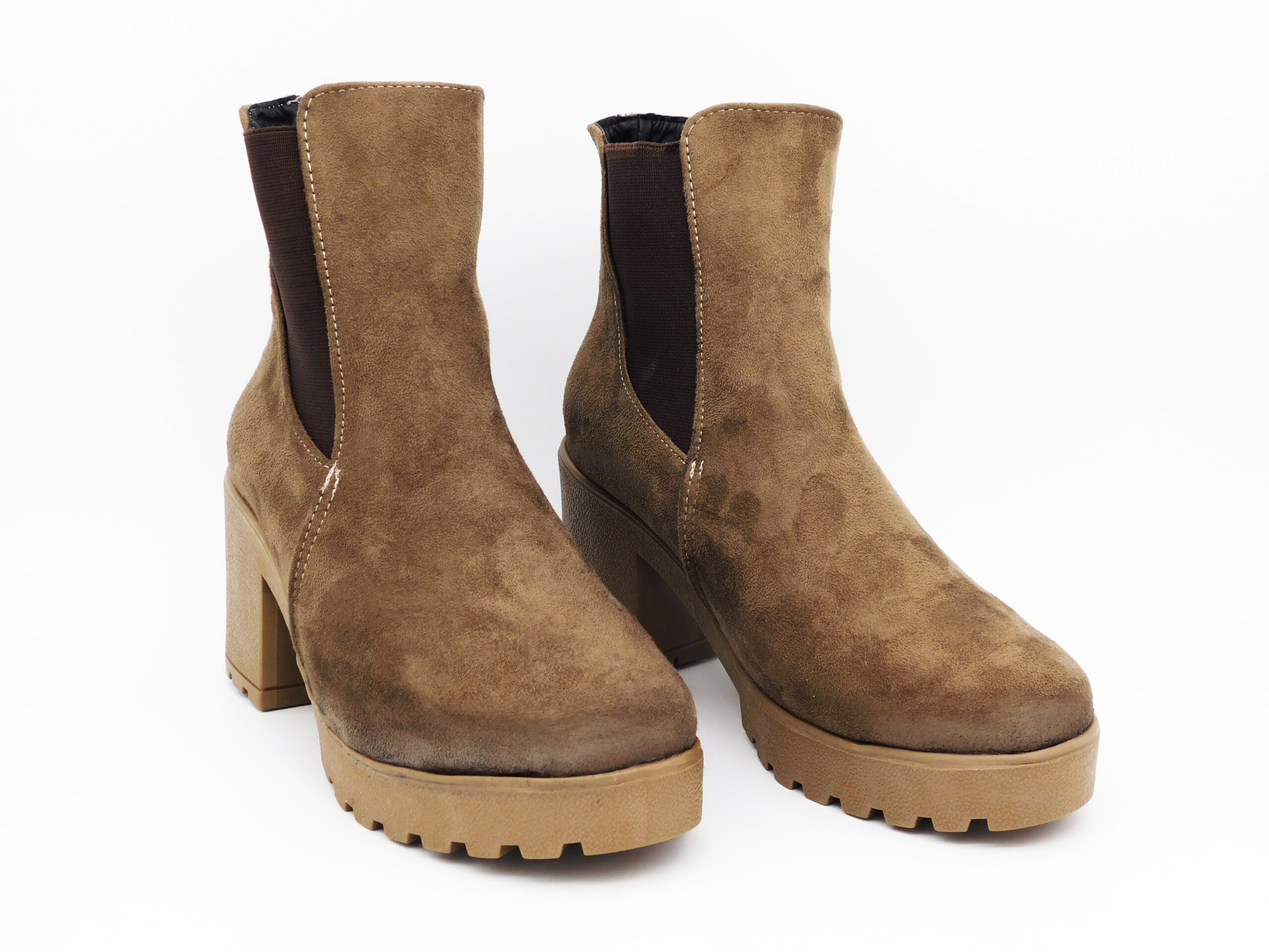 005 Victoria Fre-12033 (1)