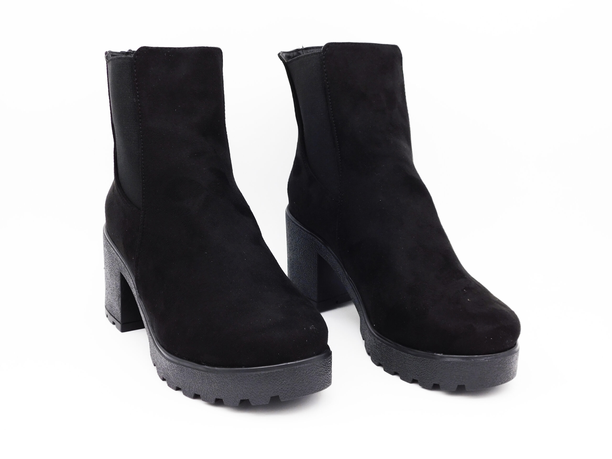 005 Victoria Fre-12033