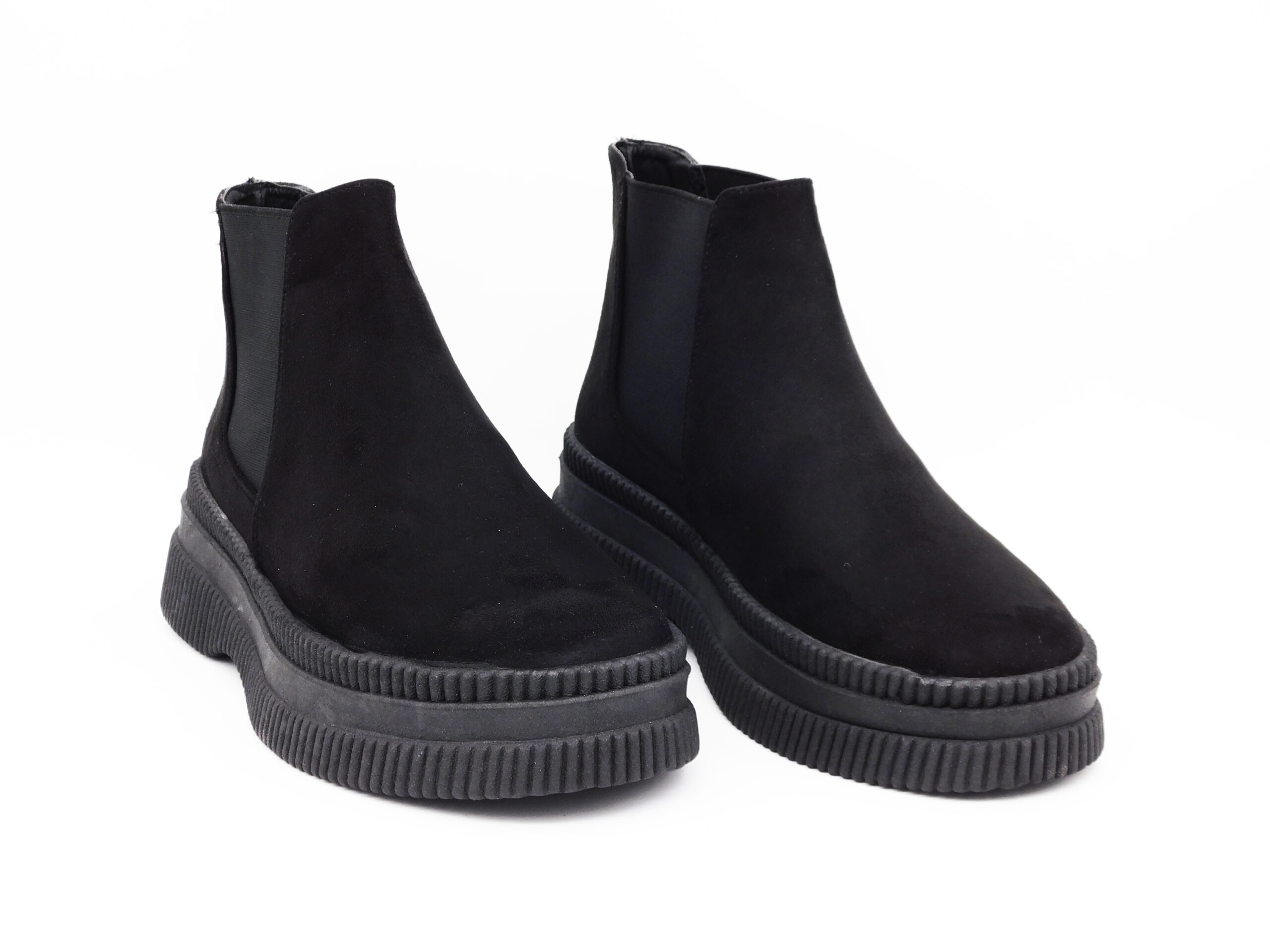 005 Victoria Fre-9833 (1)