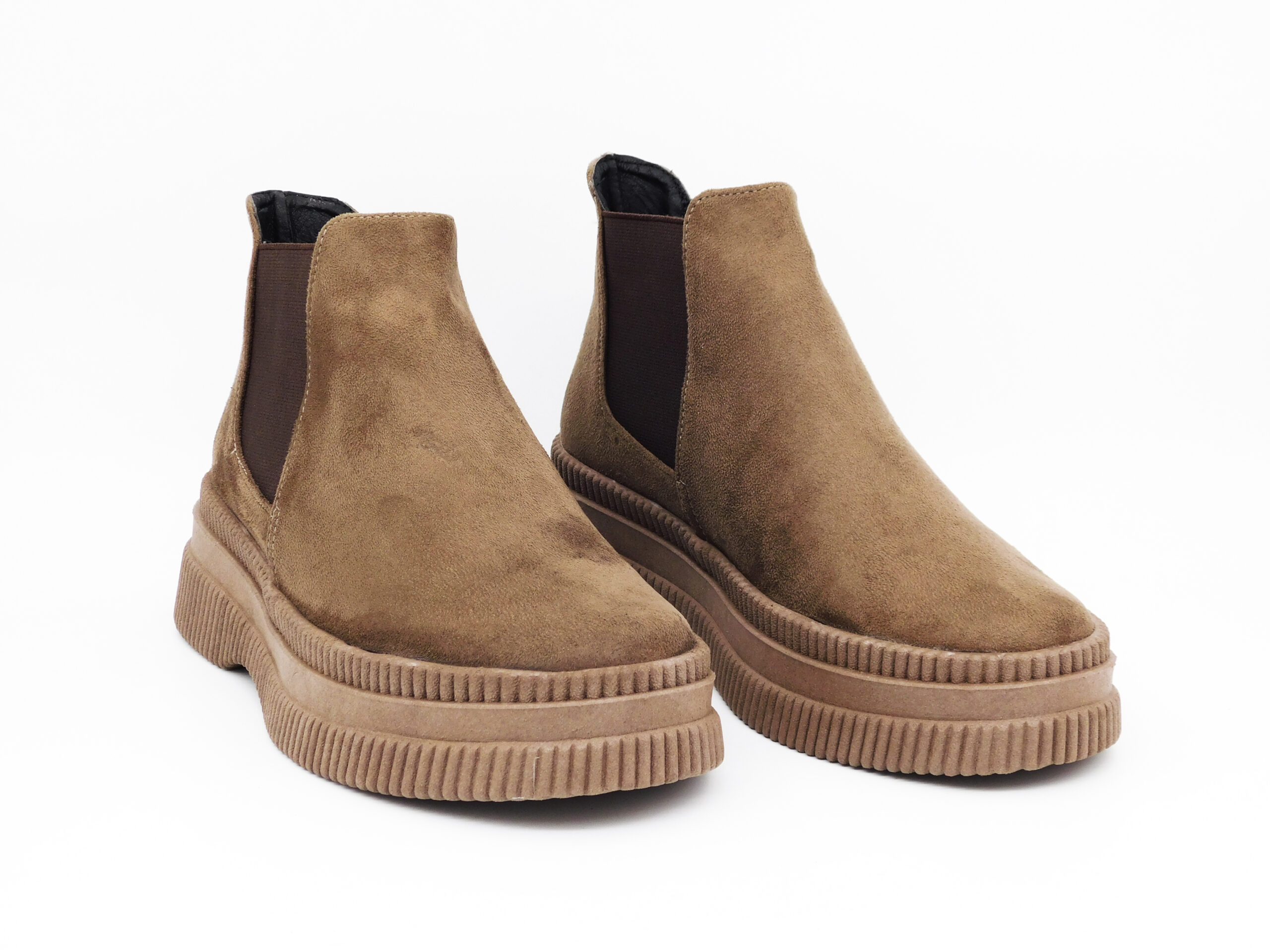 005 Victoria Fre-9833