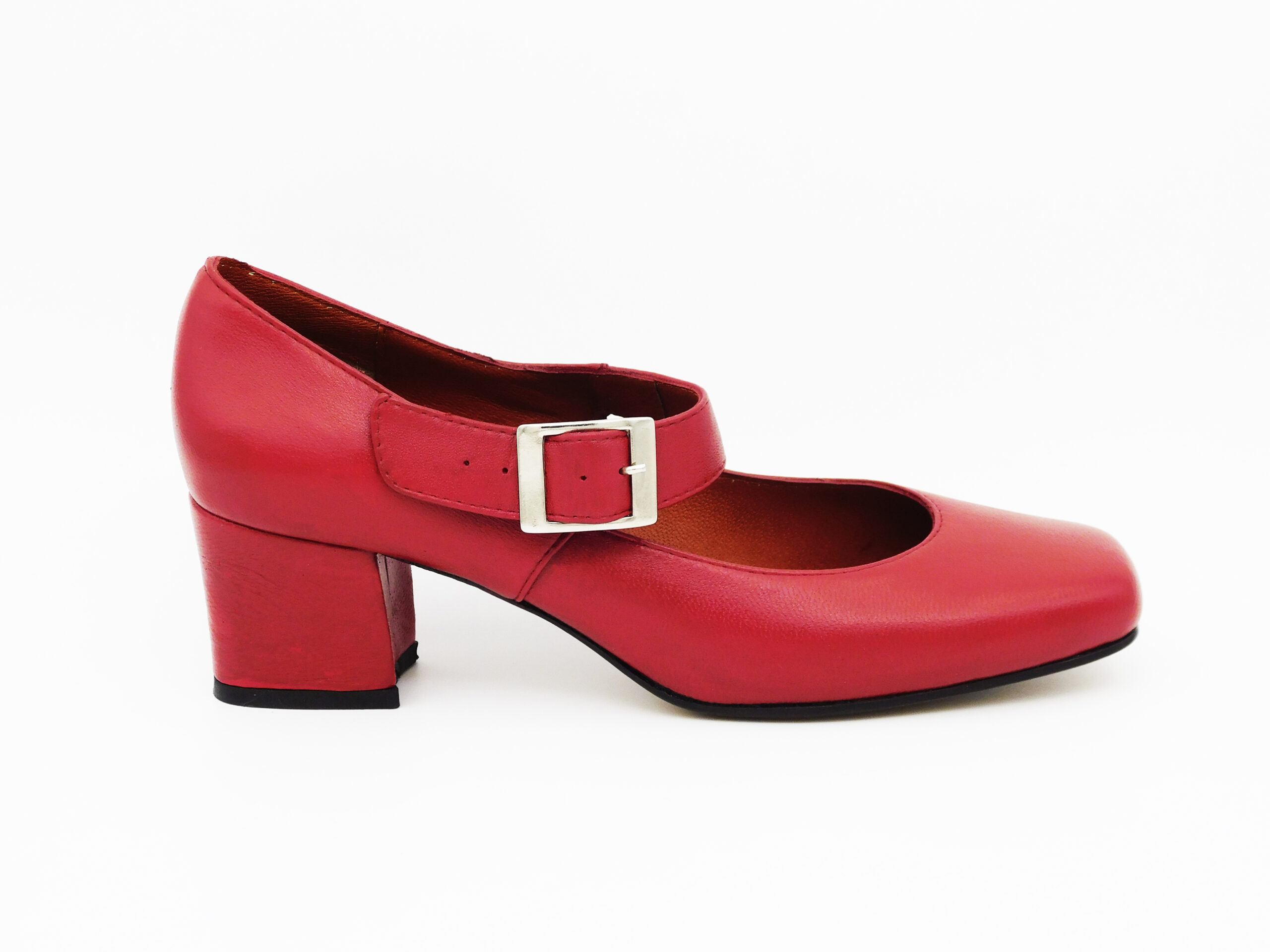 001 Victoria Con-615 (2)