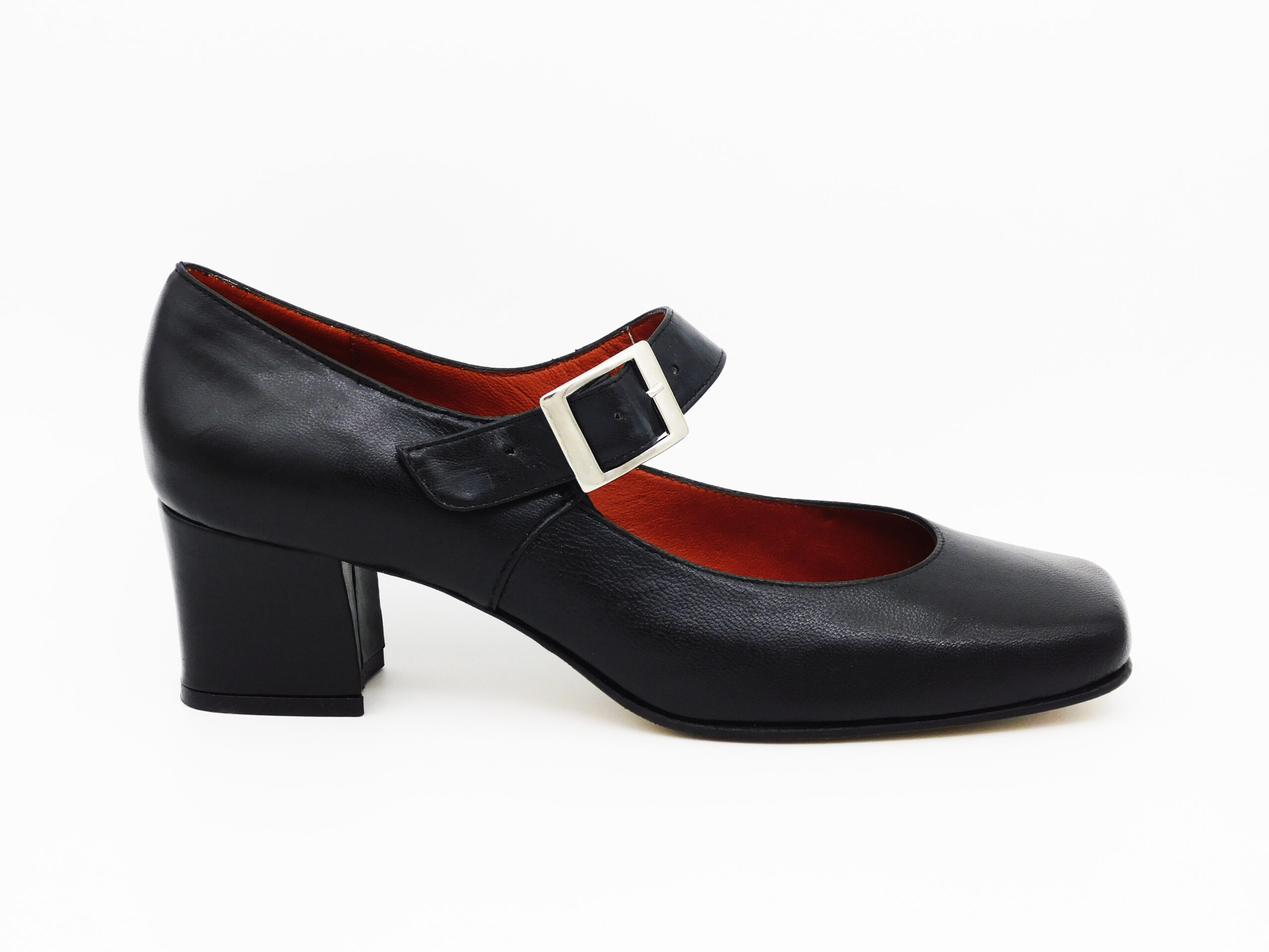 001 Victoria Con-615