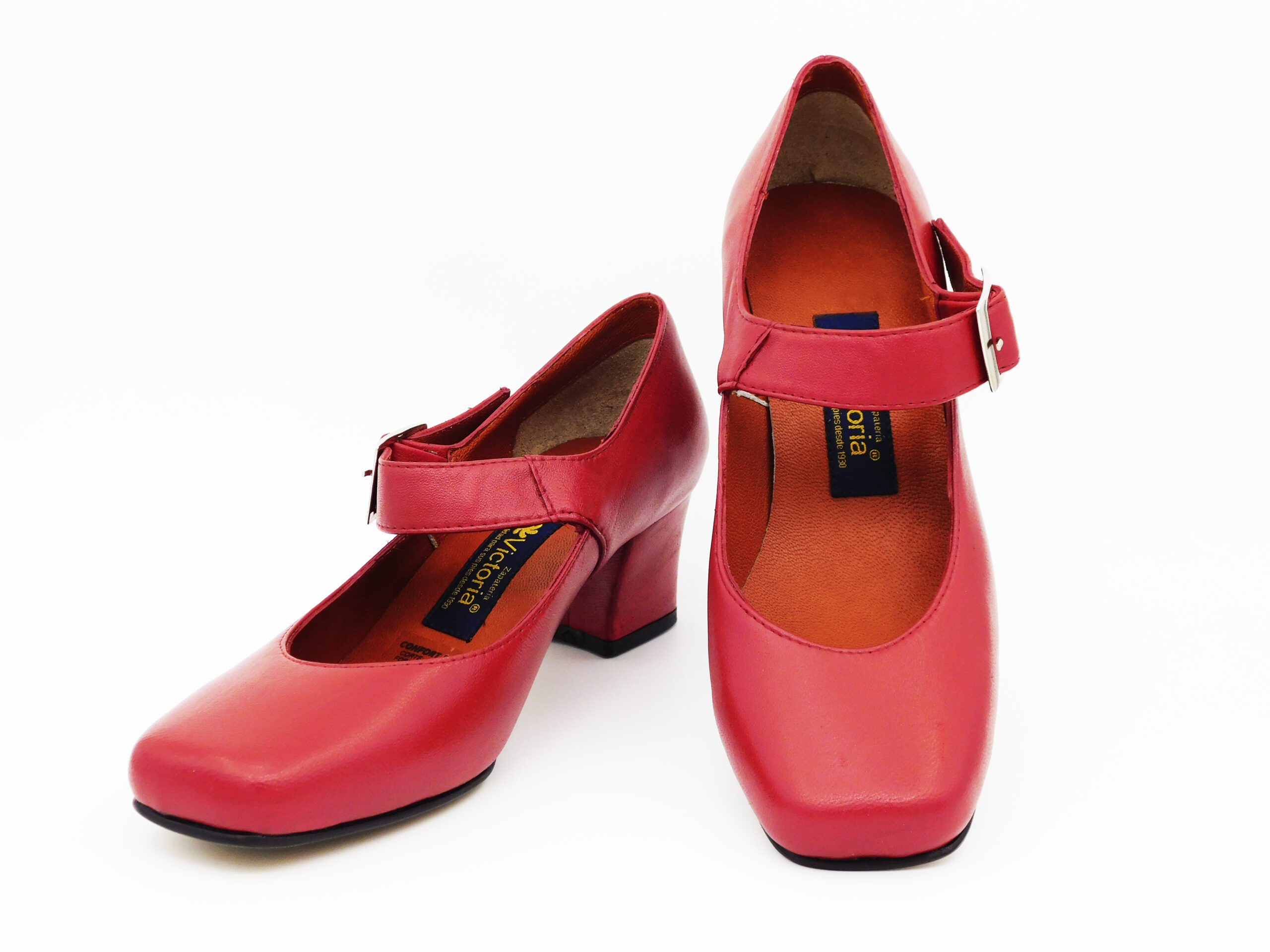 002 Victoria Con-615 (2)