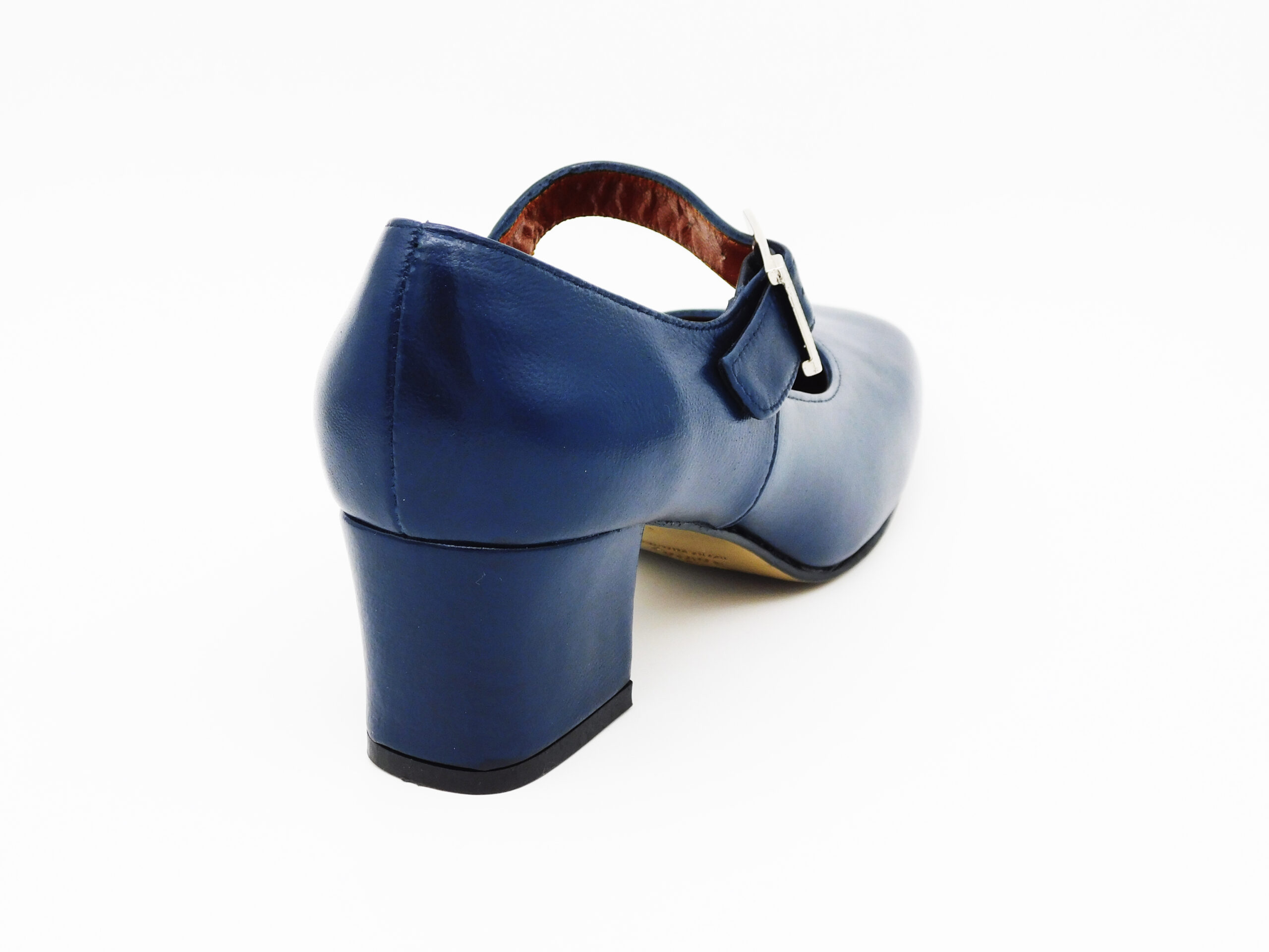 003 Victoria Con-615 (1)