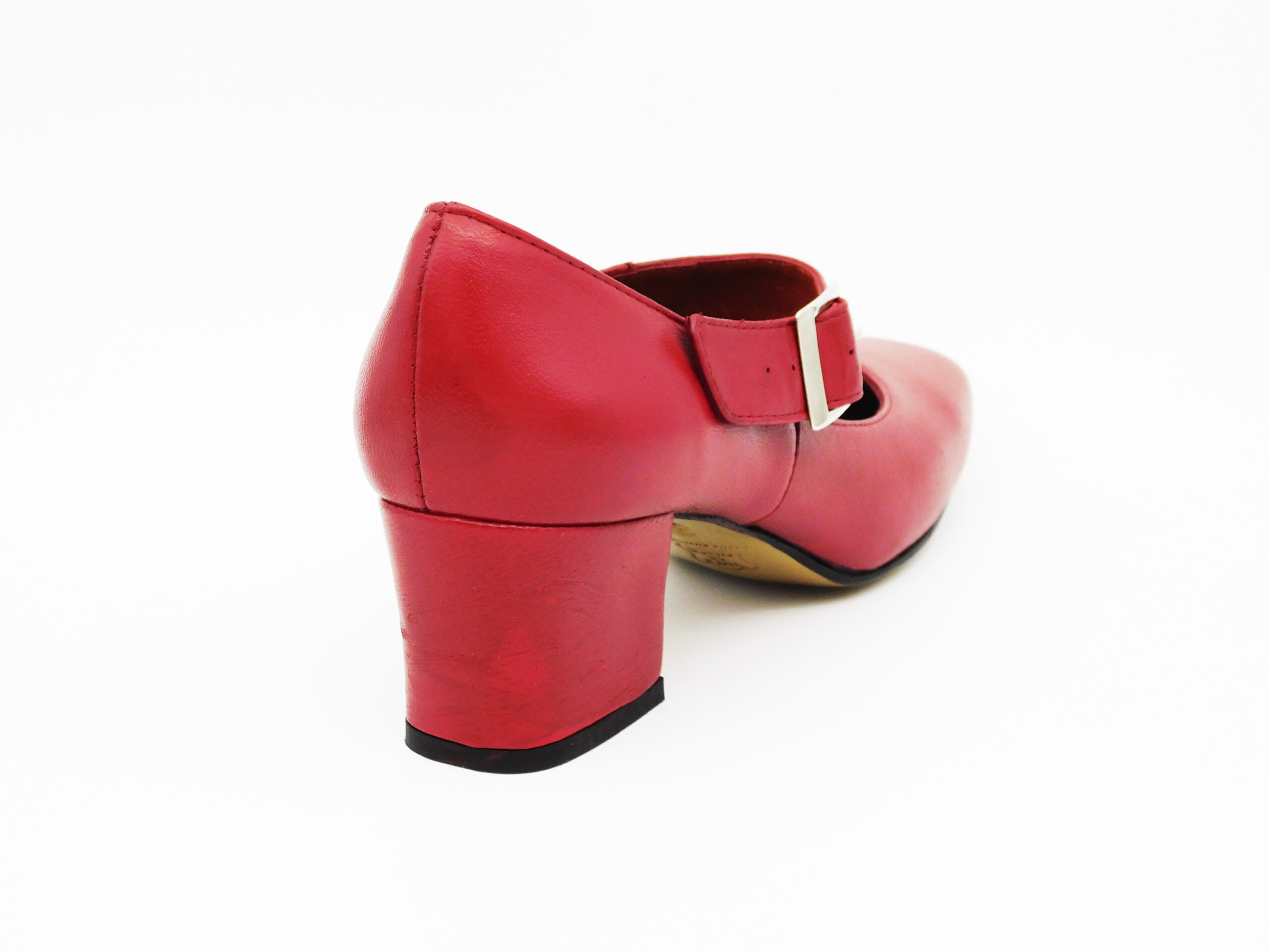 003 Victoria Con-615 (2)