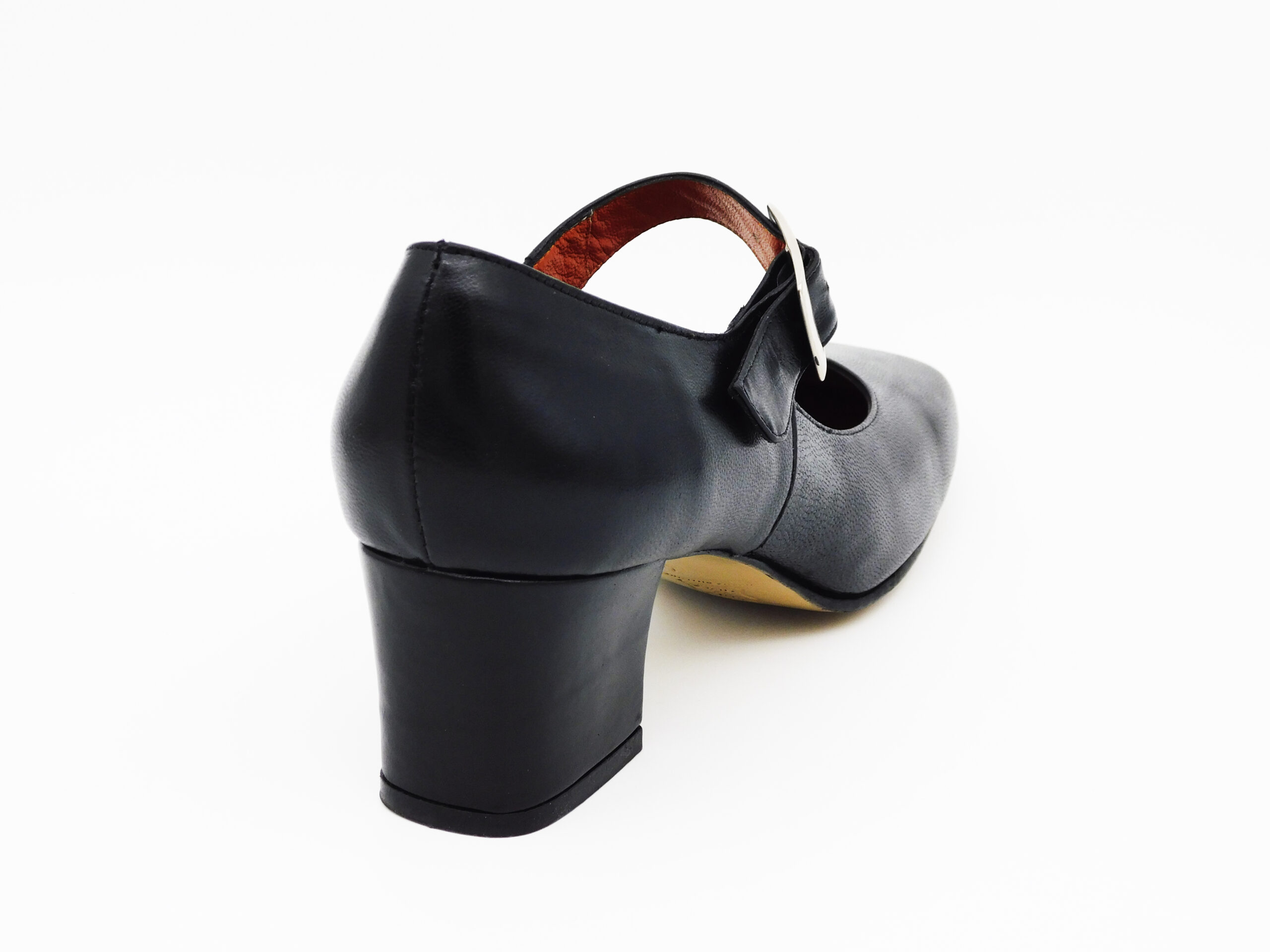 003 Victoria Con-615