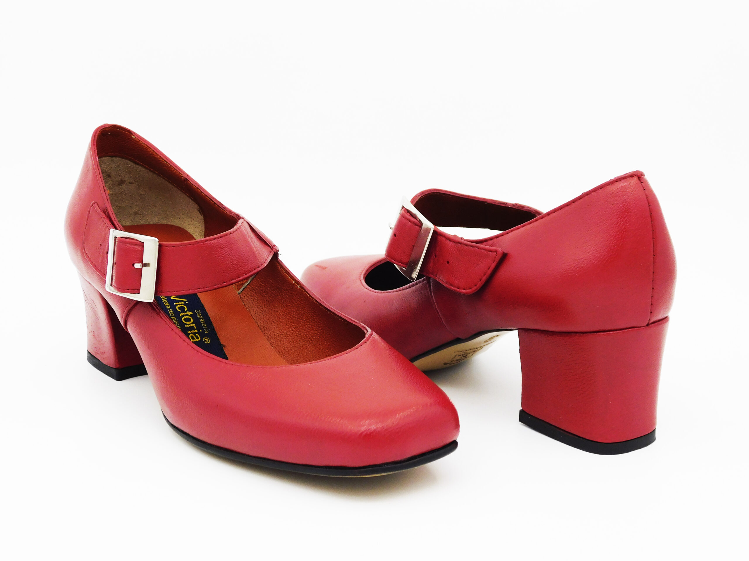 004 Victoria Con-615 (2)