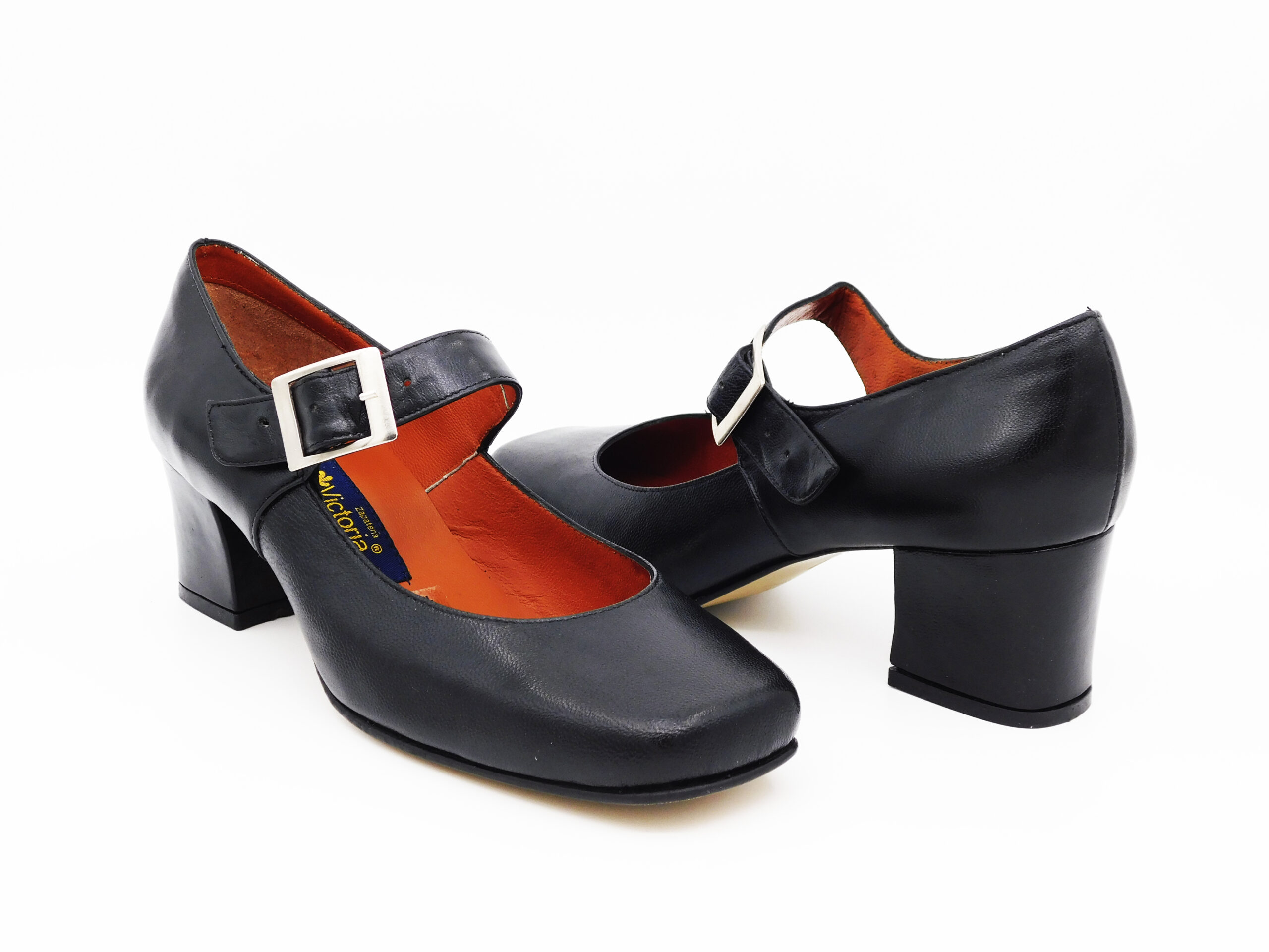 004 Victoria Con-615