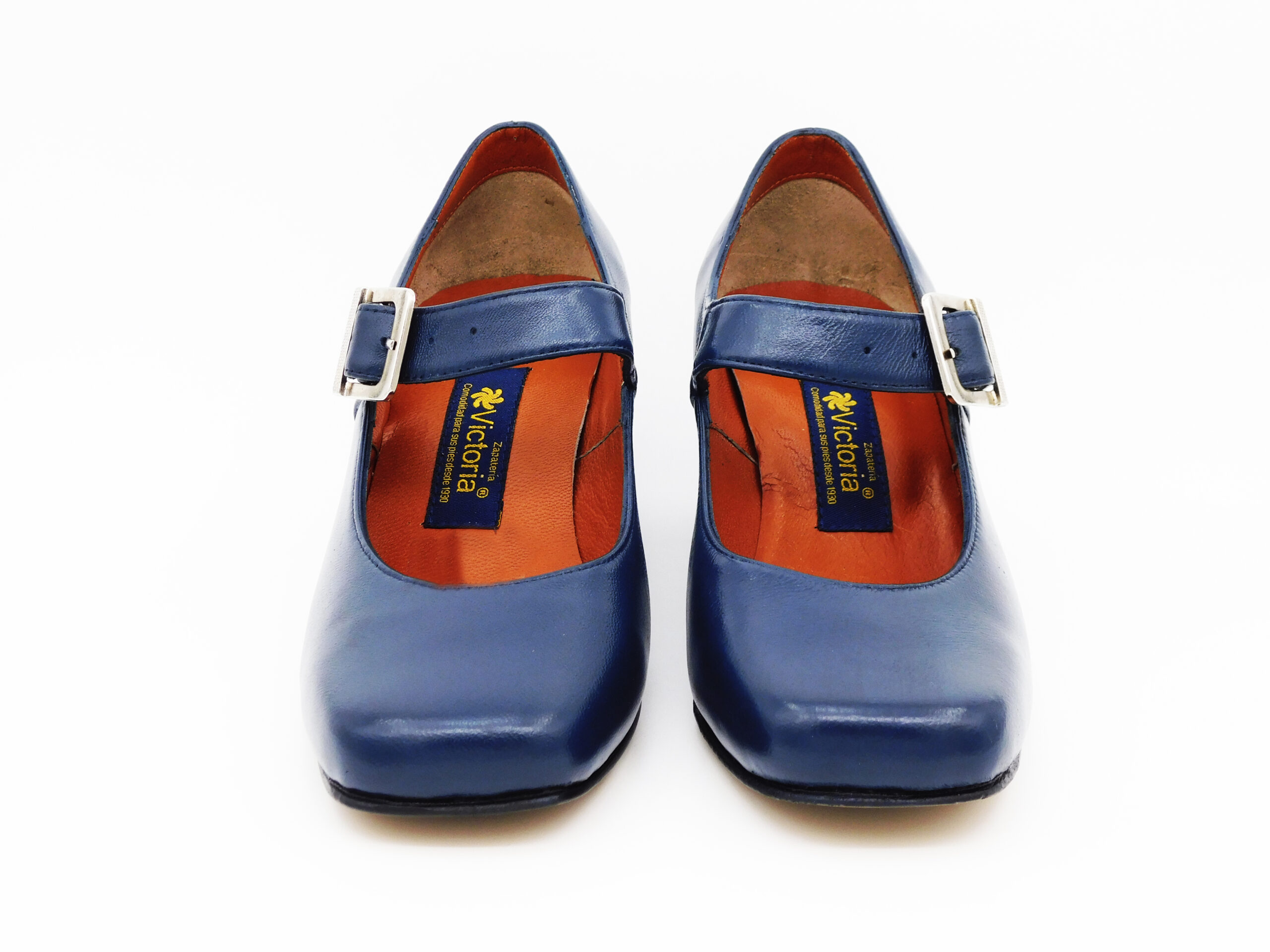 005 Victoria Con-615 (1)