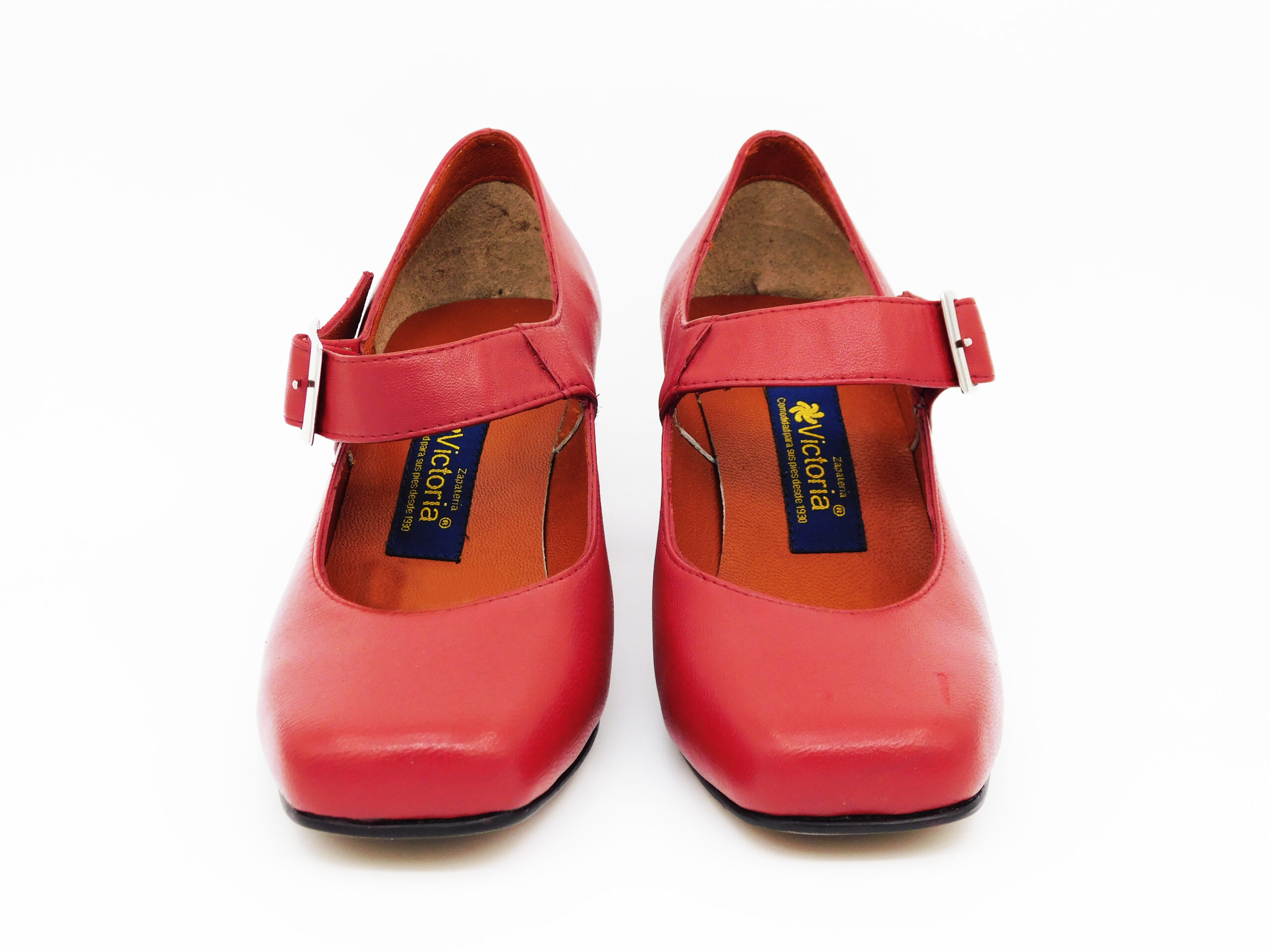 005 Victoria Con-615 (2)