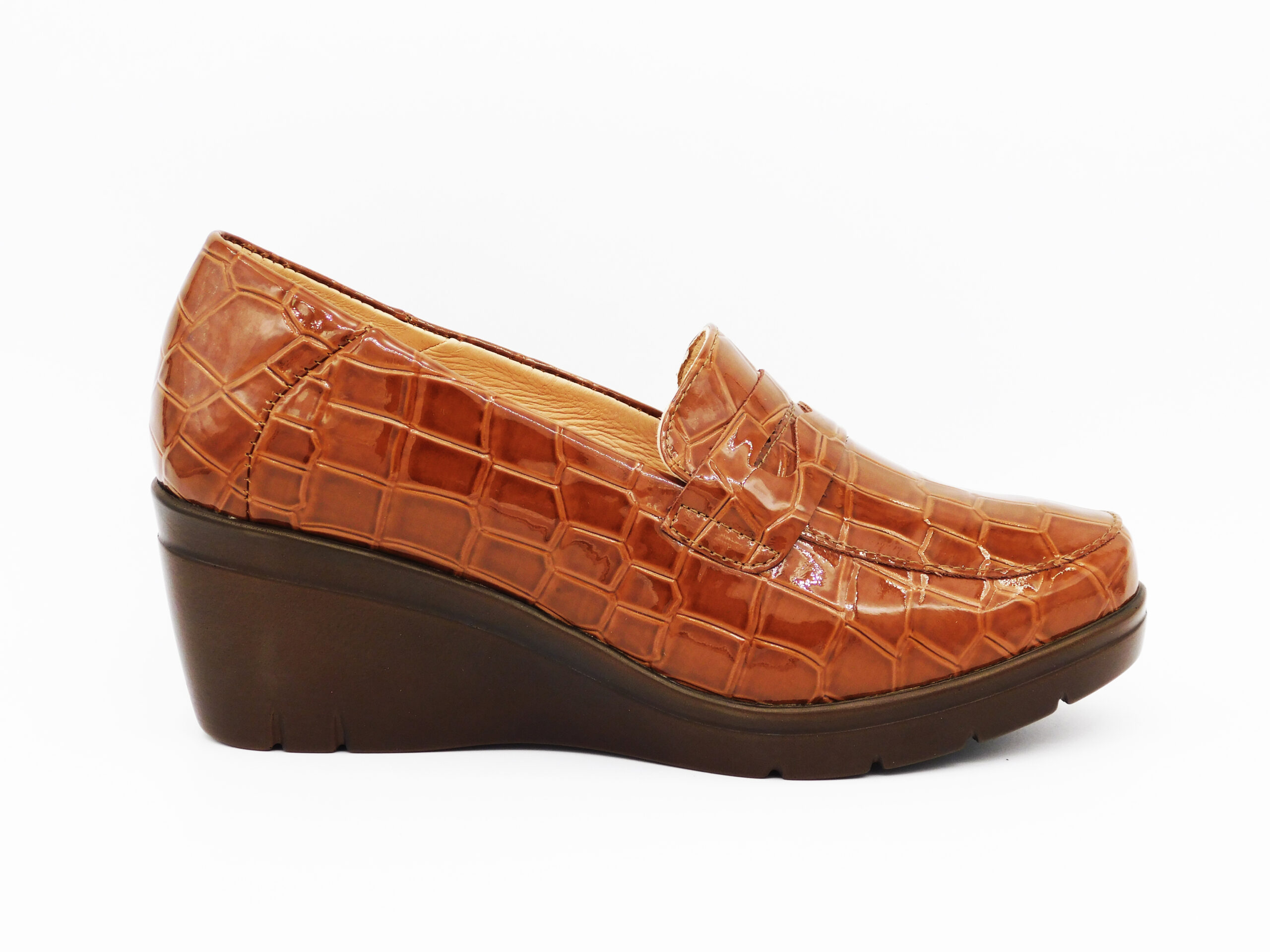 001 Manet 1017-01 (1)