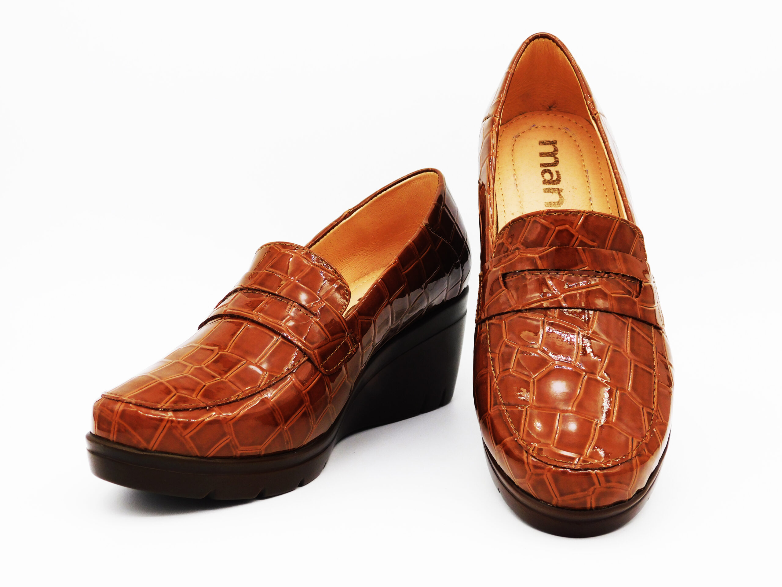 002 Manet 1017-01 (1)