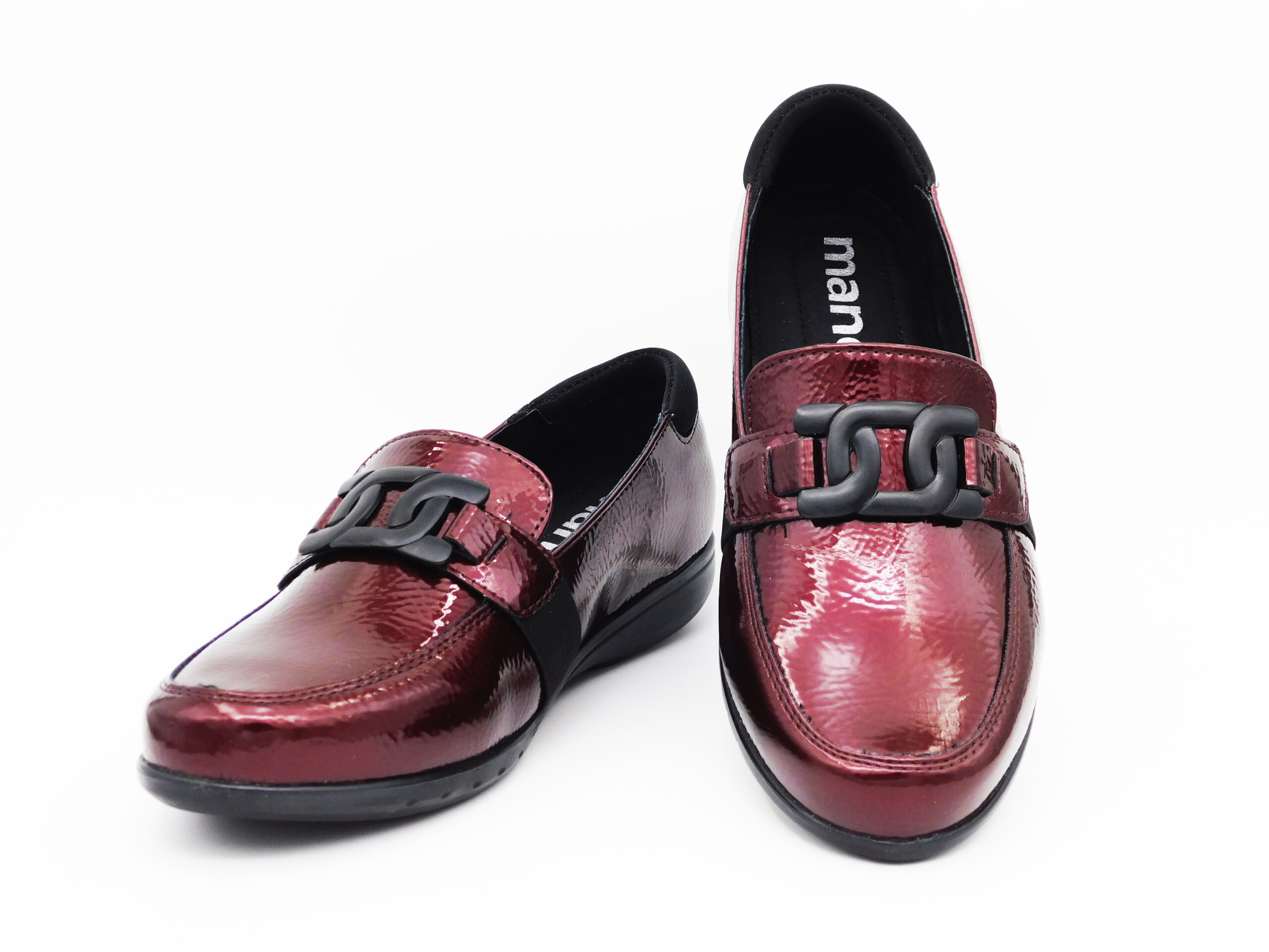 002 Manet 333-03 (1)