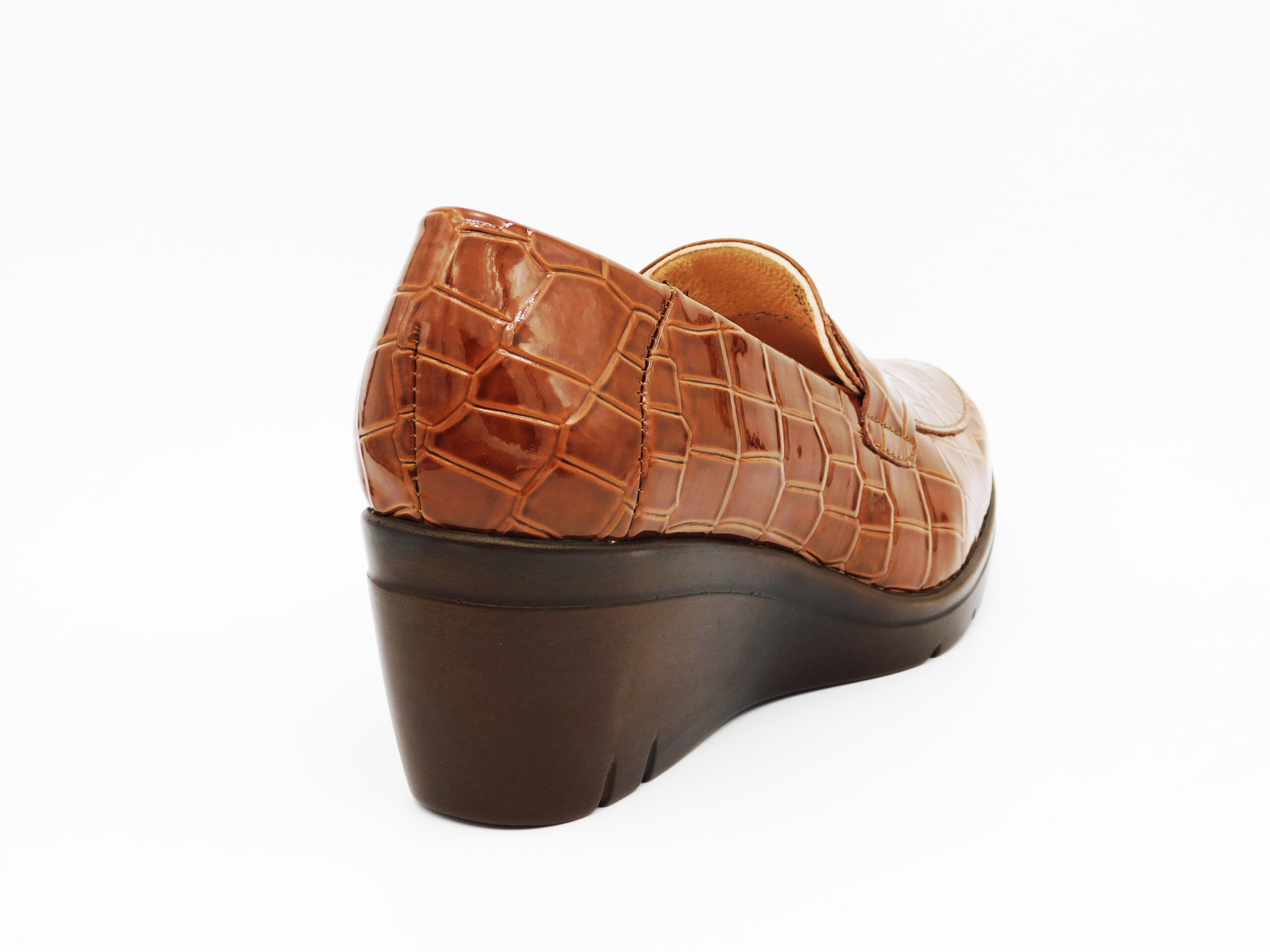 003 Manet 1017-01 (1)