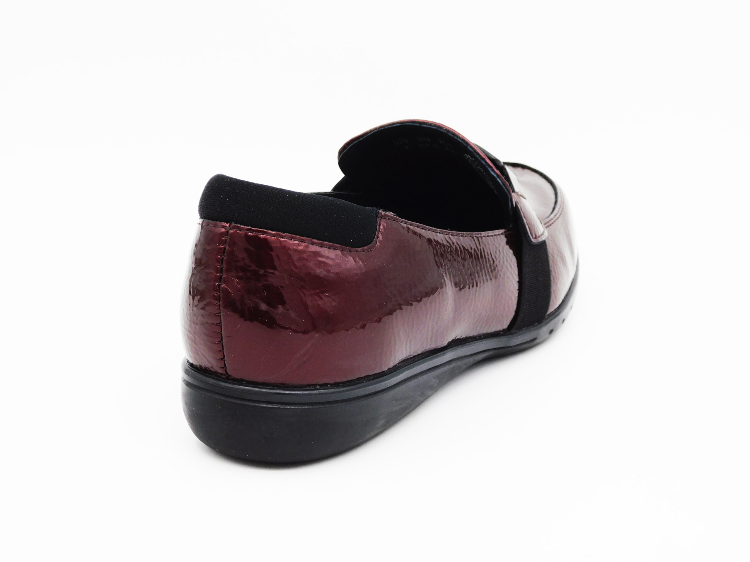 003 Manet 333-03 (1)