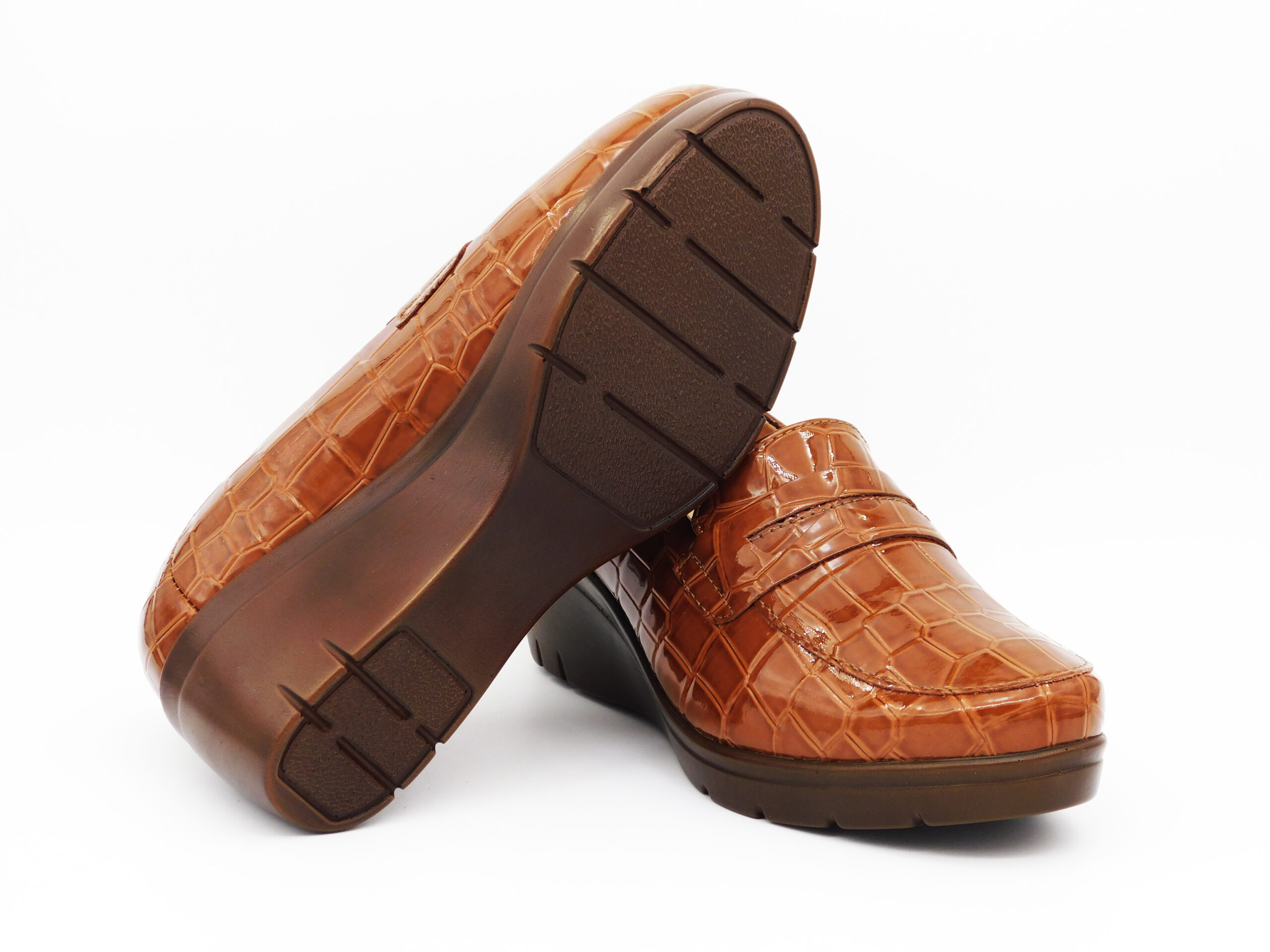 004 Manet 1017-01 (1)