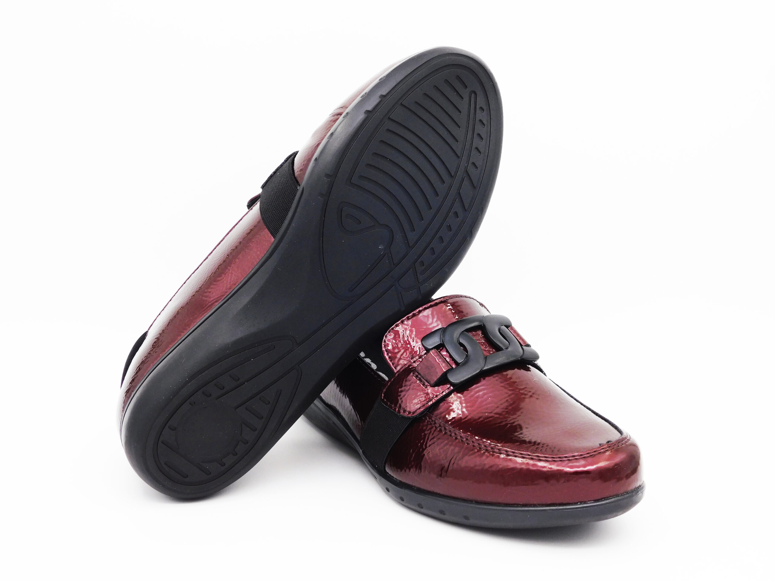 004 Manet 333-03 (1)