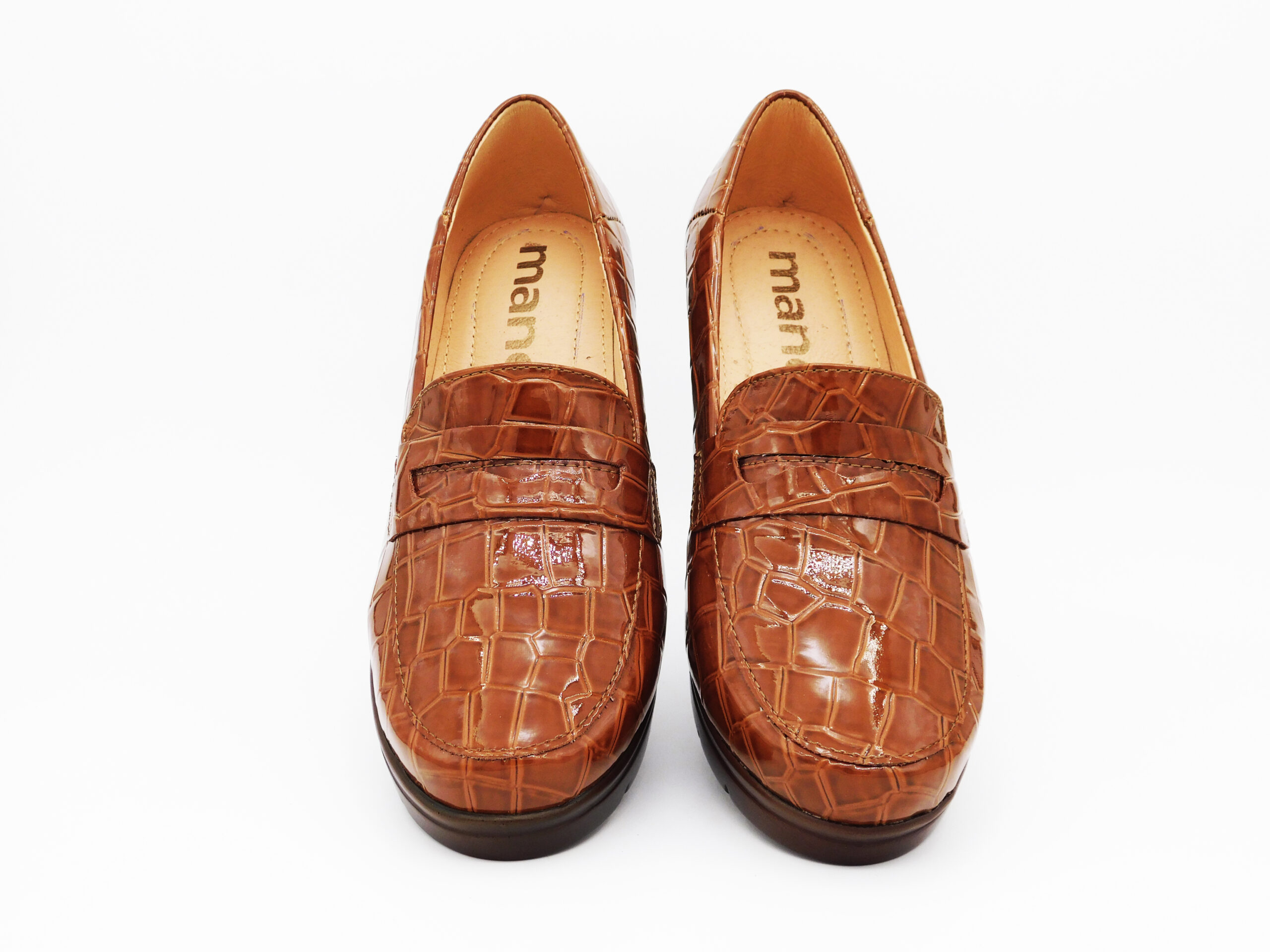 005 Manet 1017-01 (1)