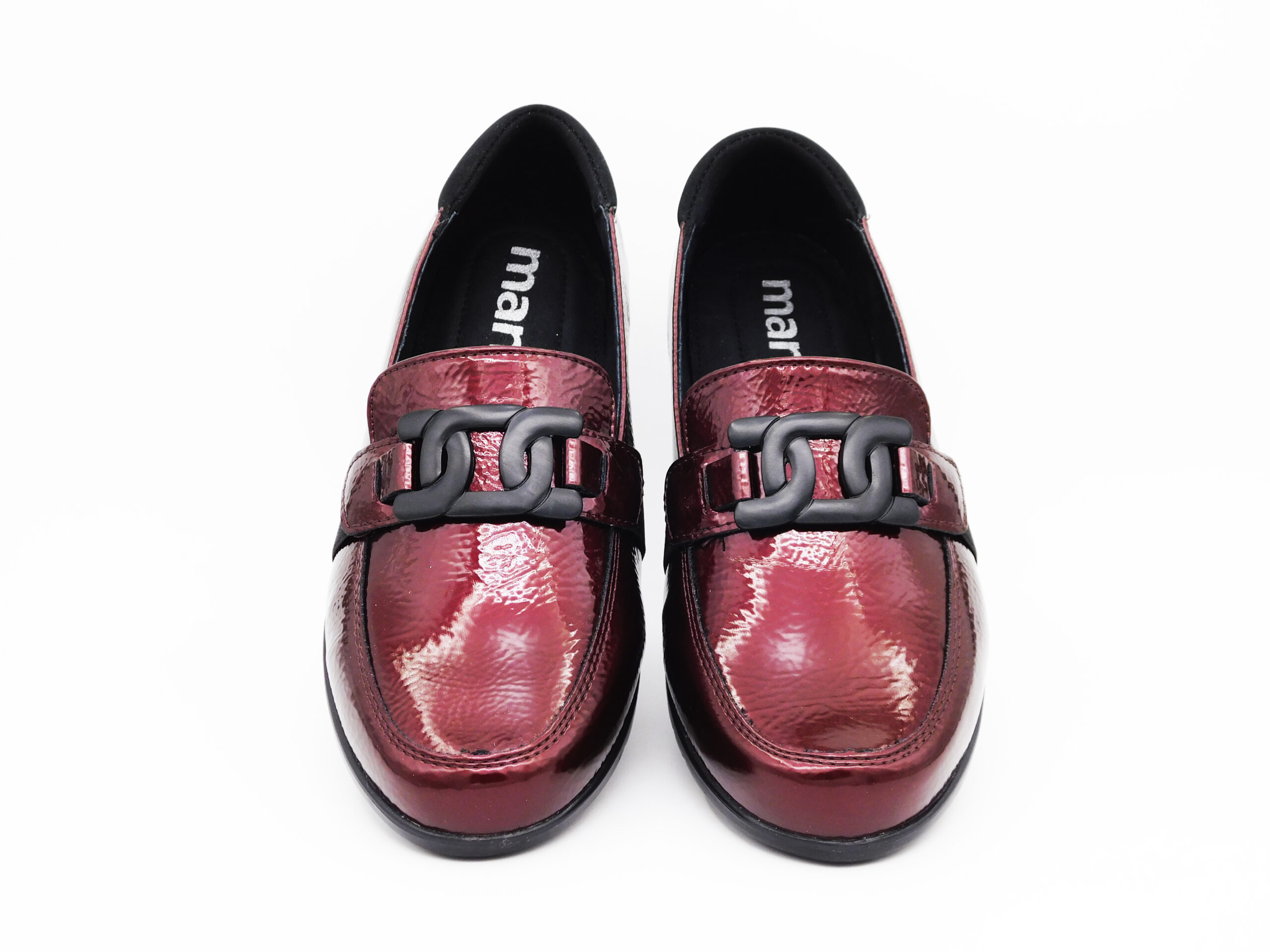 005 Manet 333-03 (1)