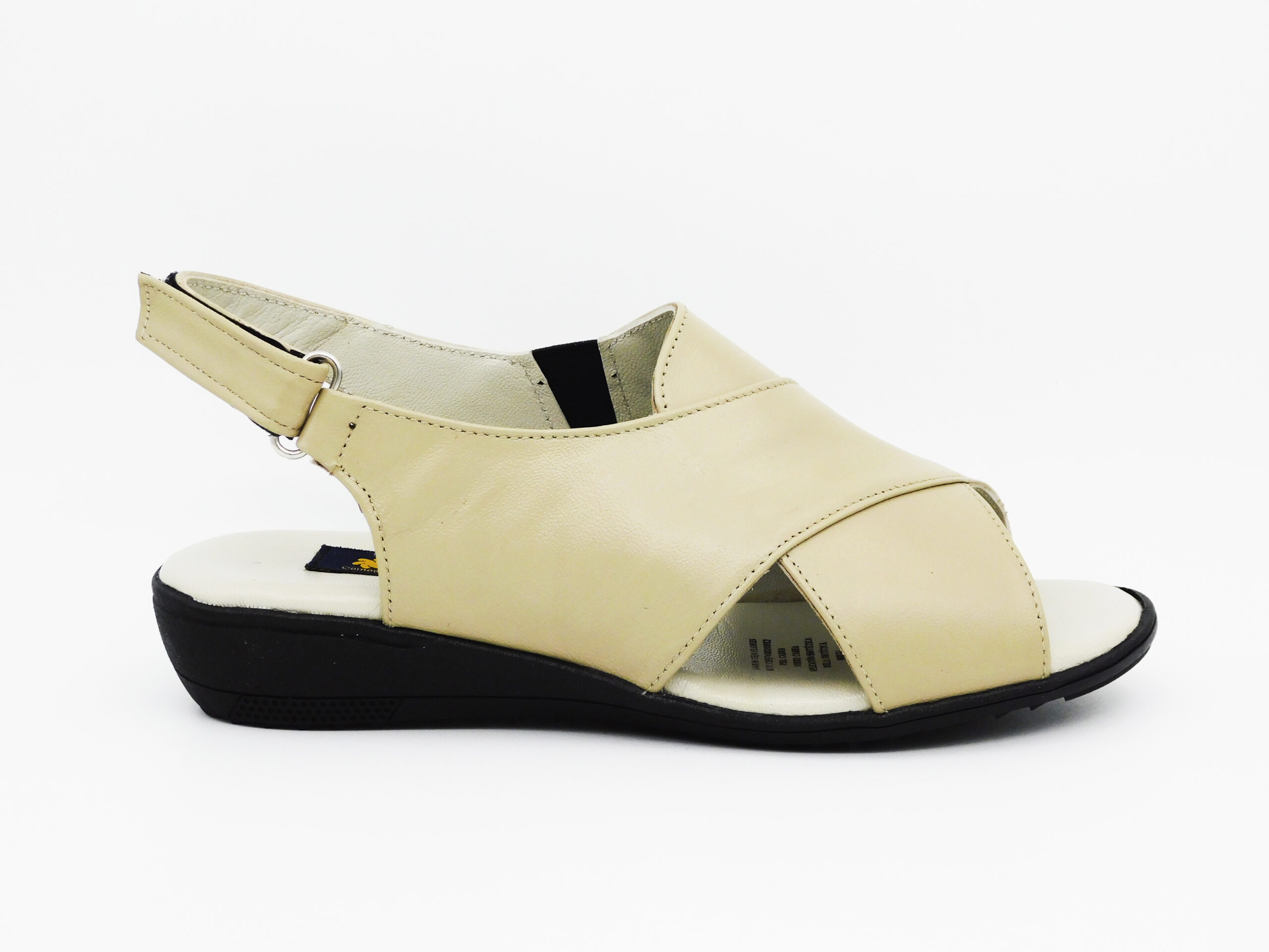 001 Victoria Iva-283