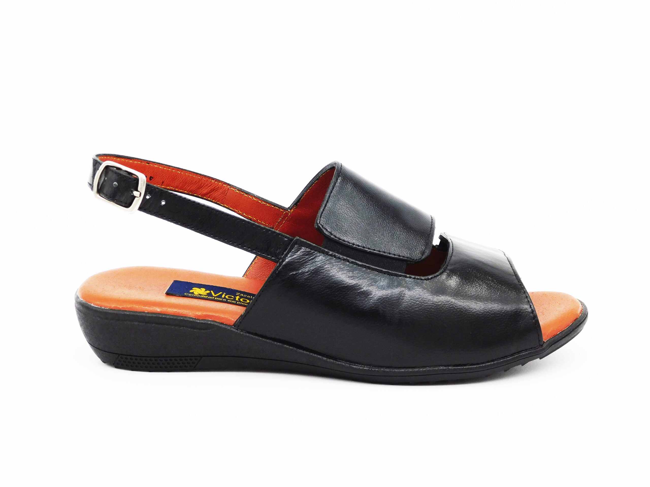 001 Victoria Iva-829 (1)