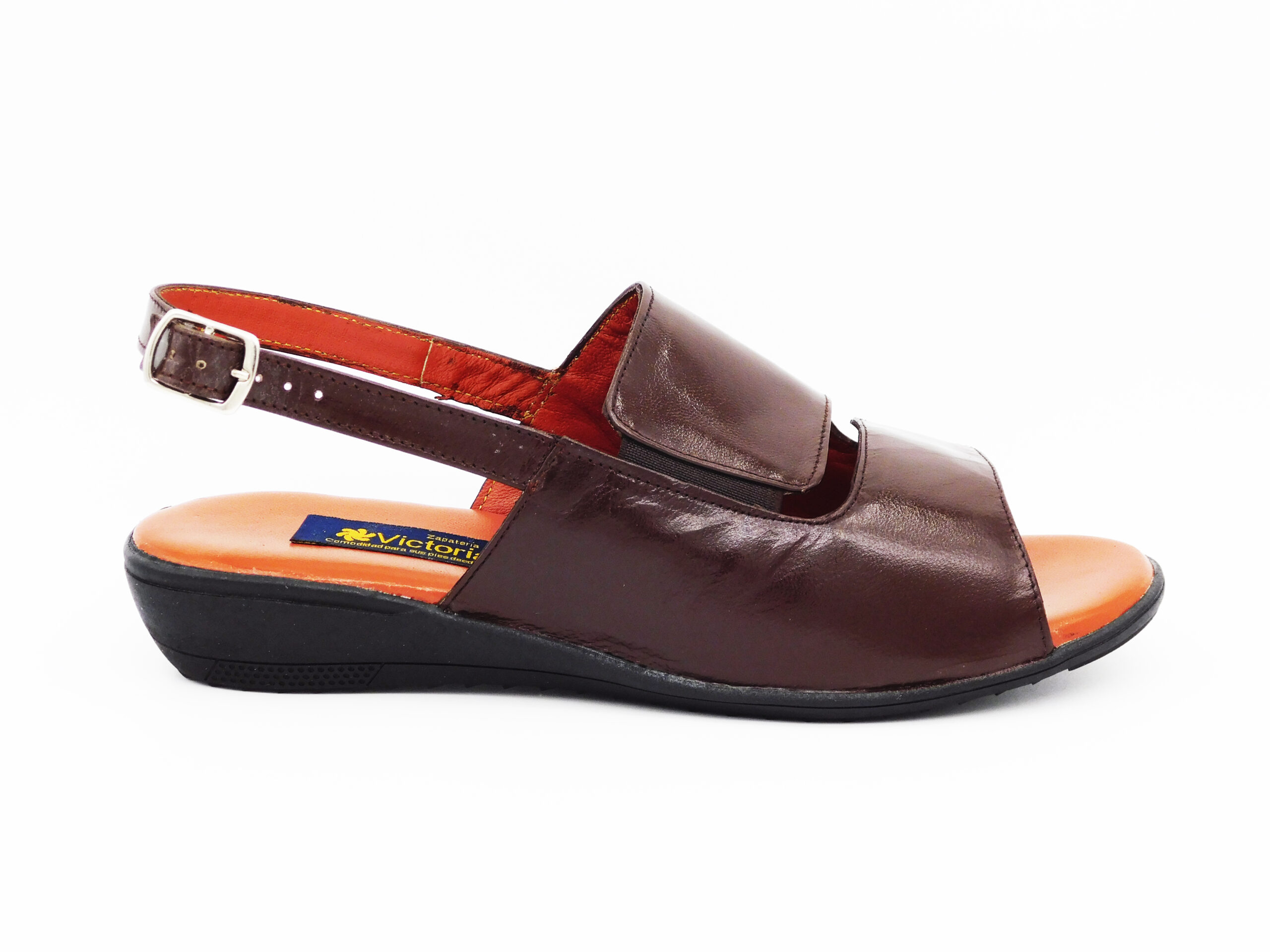 001 Victoria Iva-829