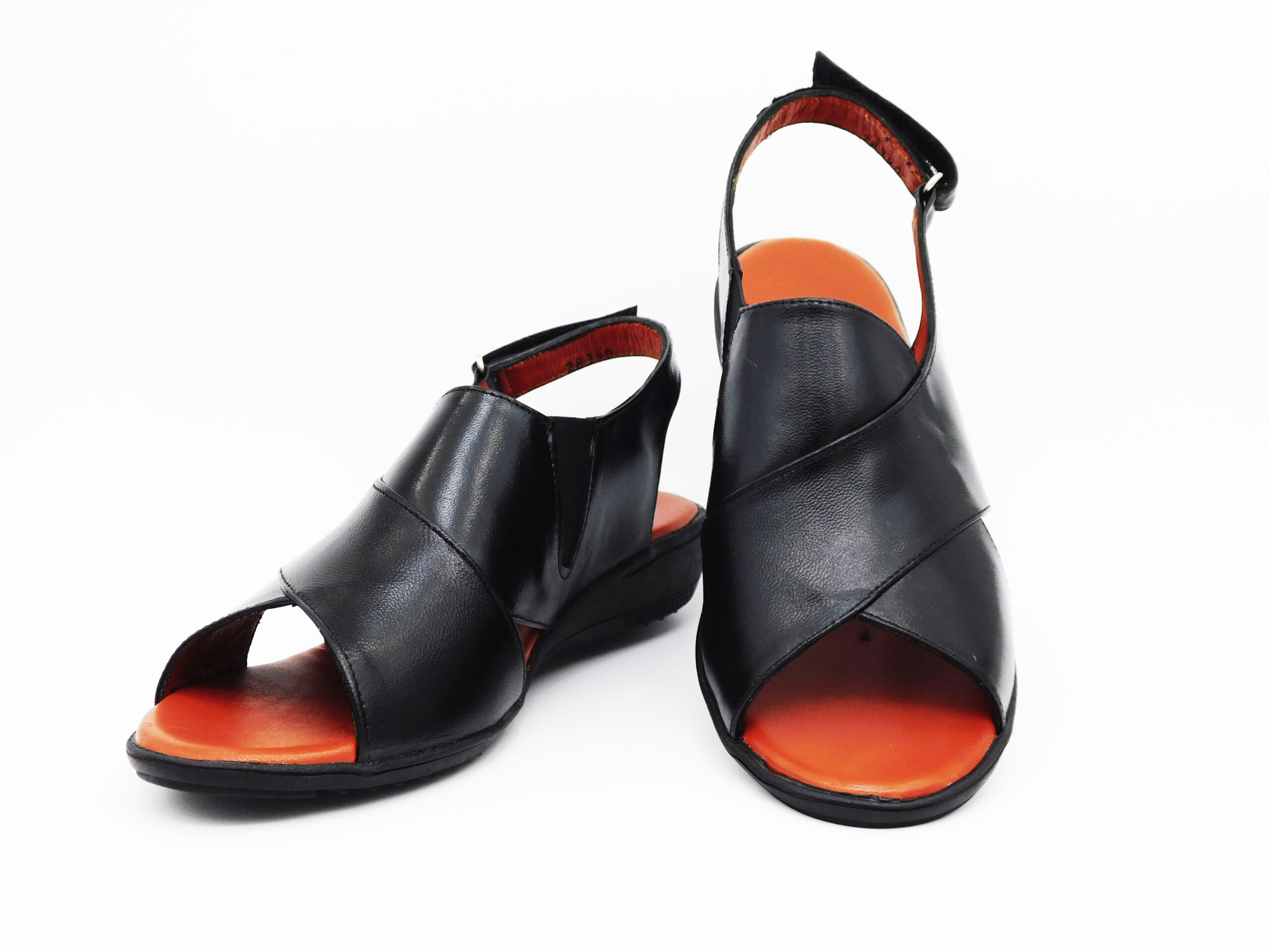 002 Victoria Iva-283