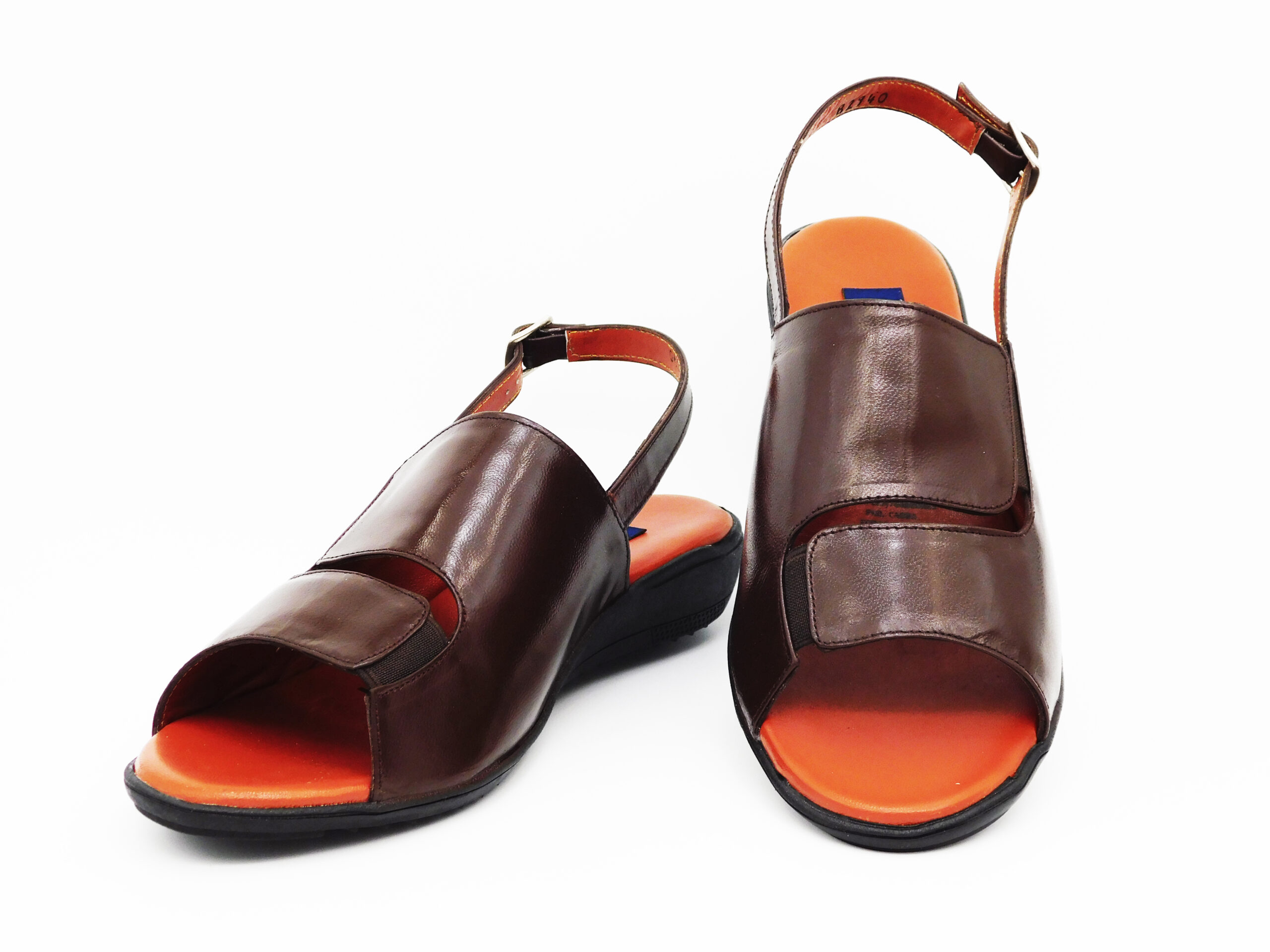 002 Victoria Iva-829