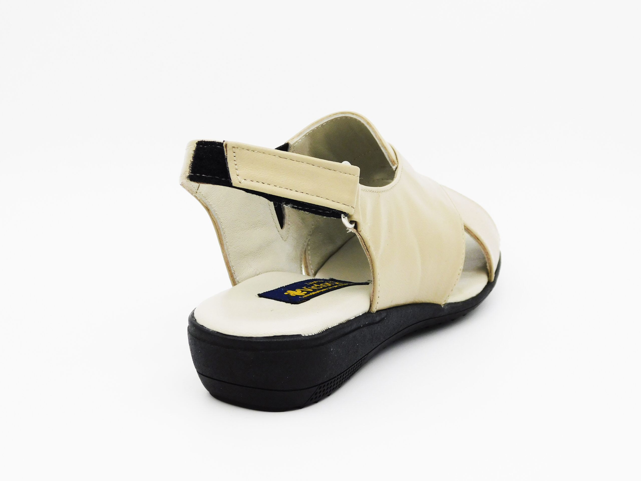 003 Victoria Iva-283