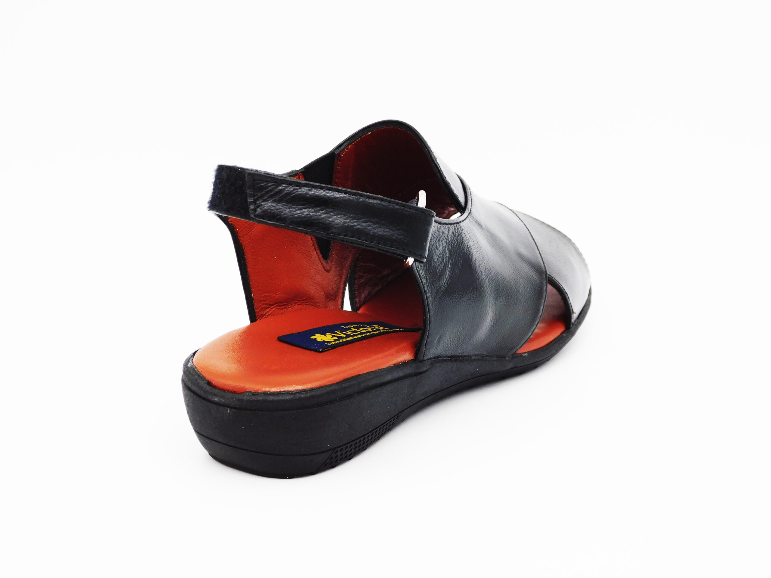 003 Victoria Iva-283