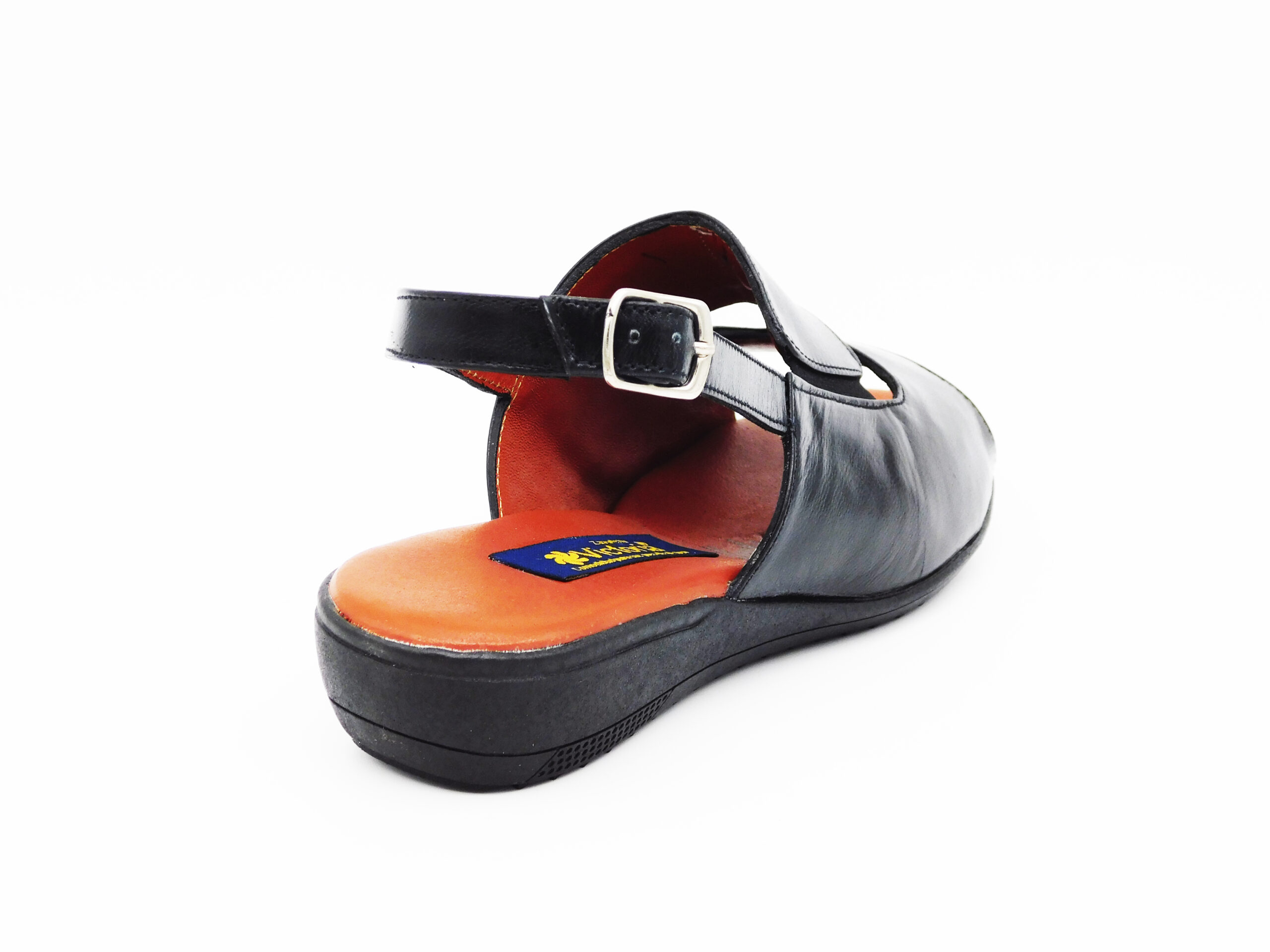 003 Victoria Iva-829 (1)