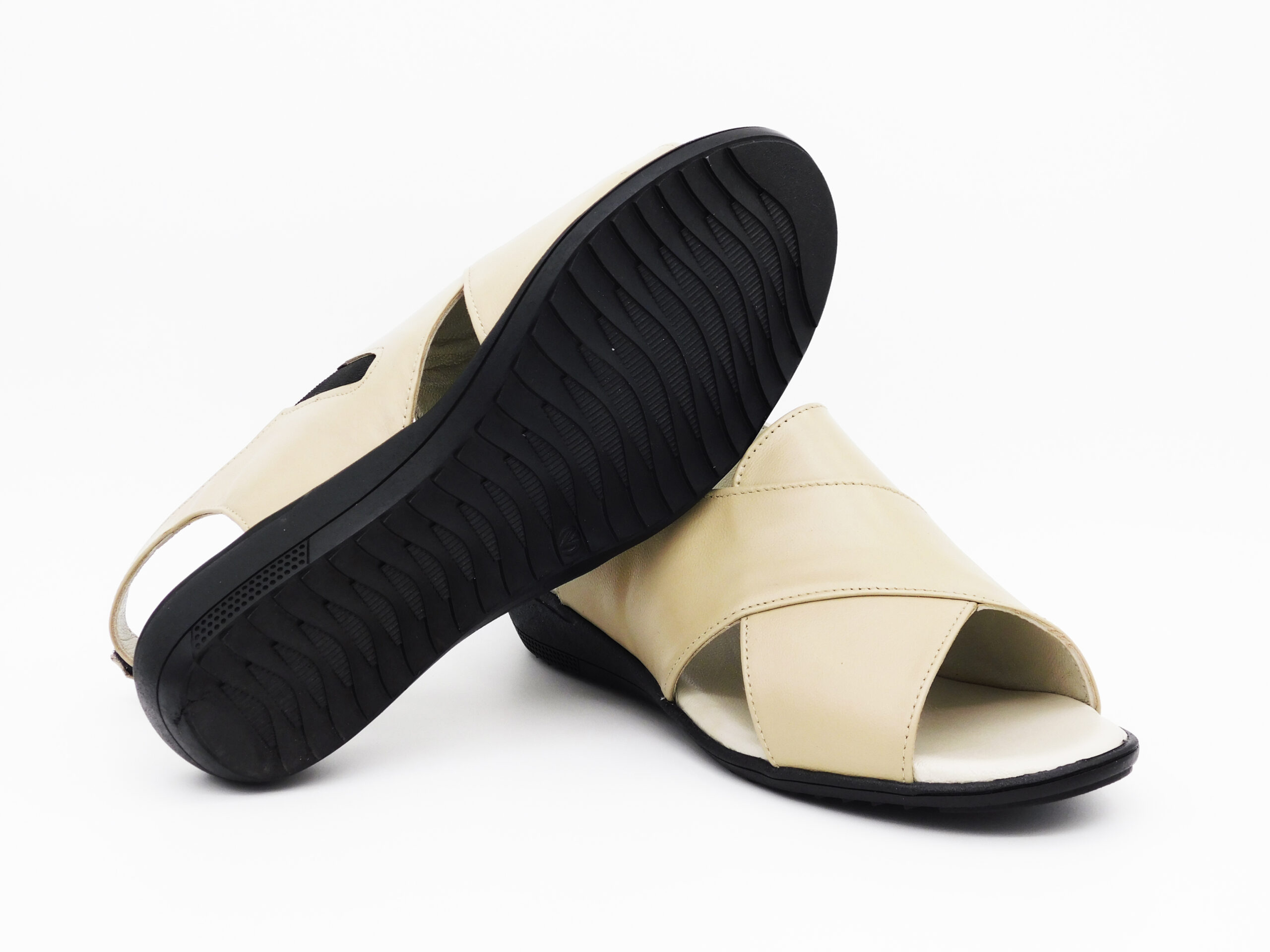 004 Victoria Iva-283