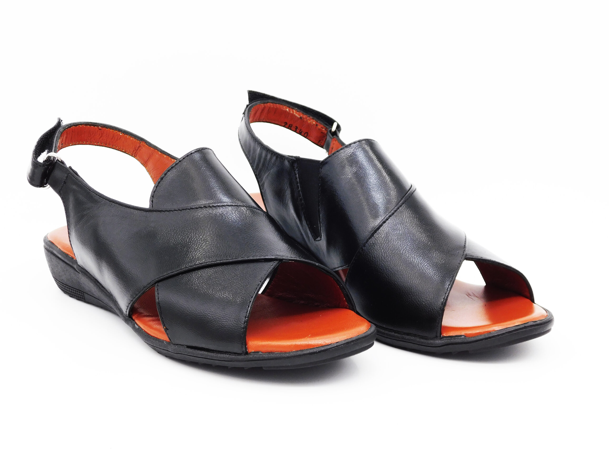 004 Victoria Iva-283