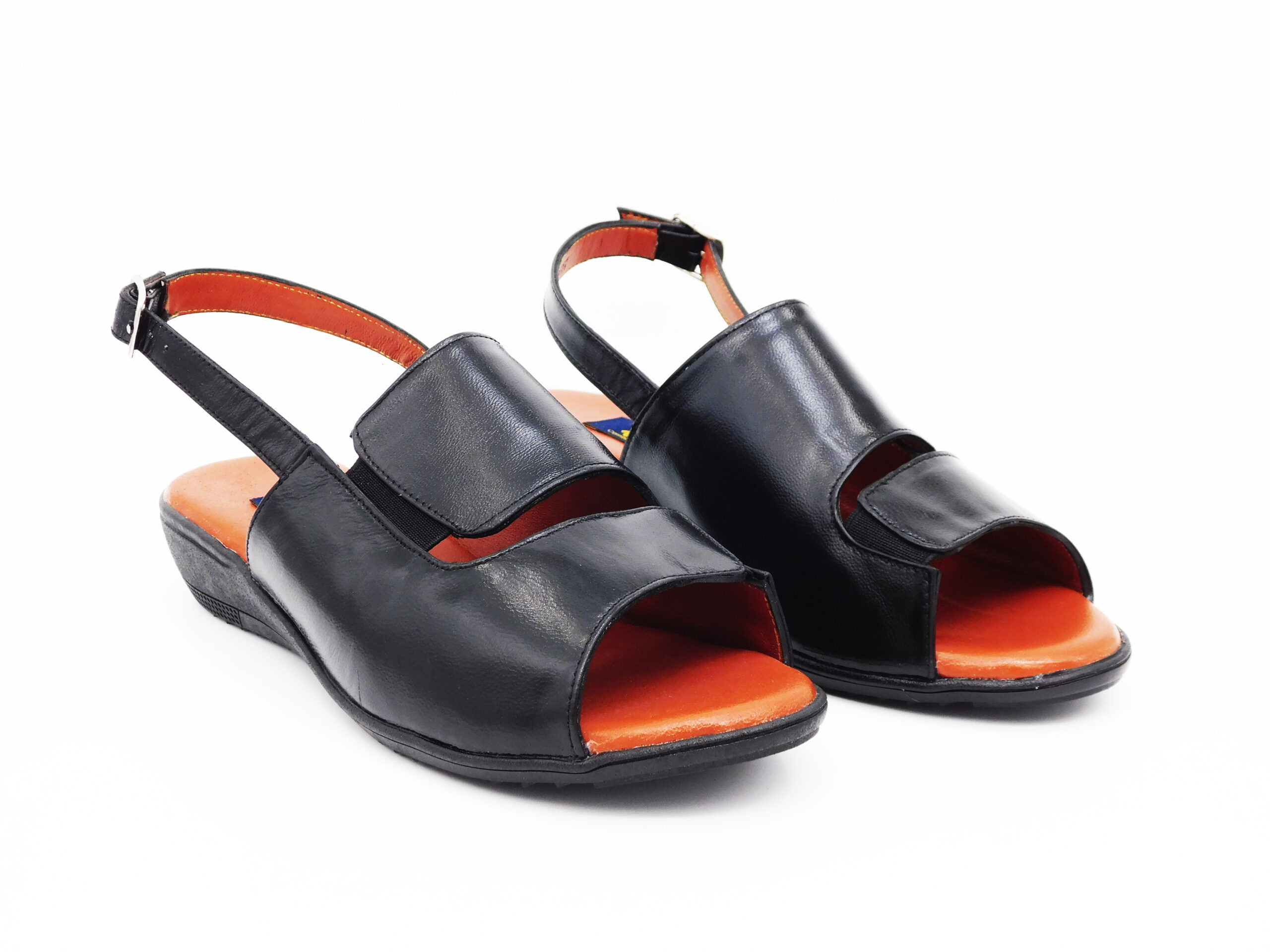 004 Victoria Iva-829 (1)