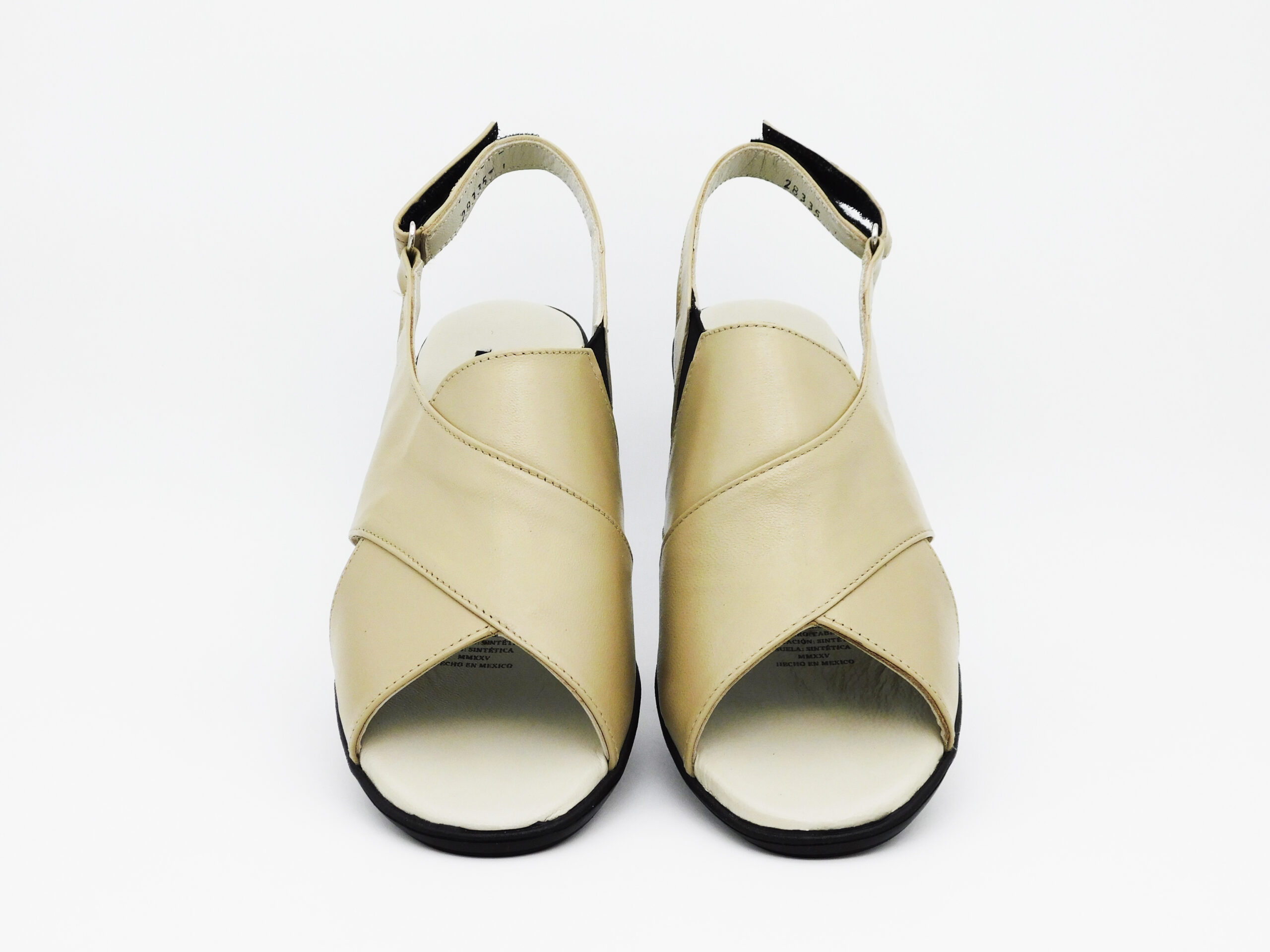 005 Victoria Iva-283