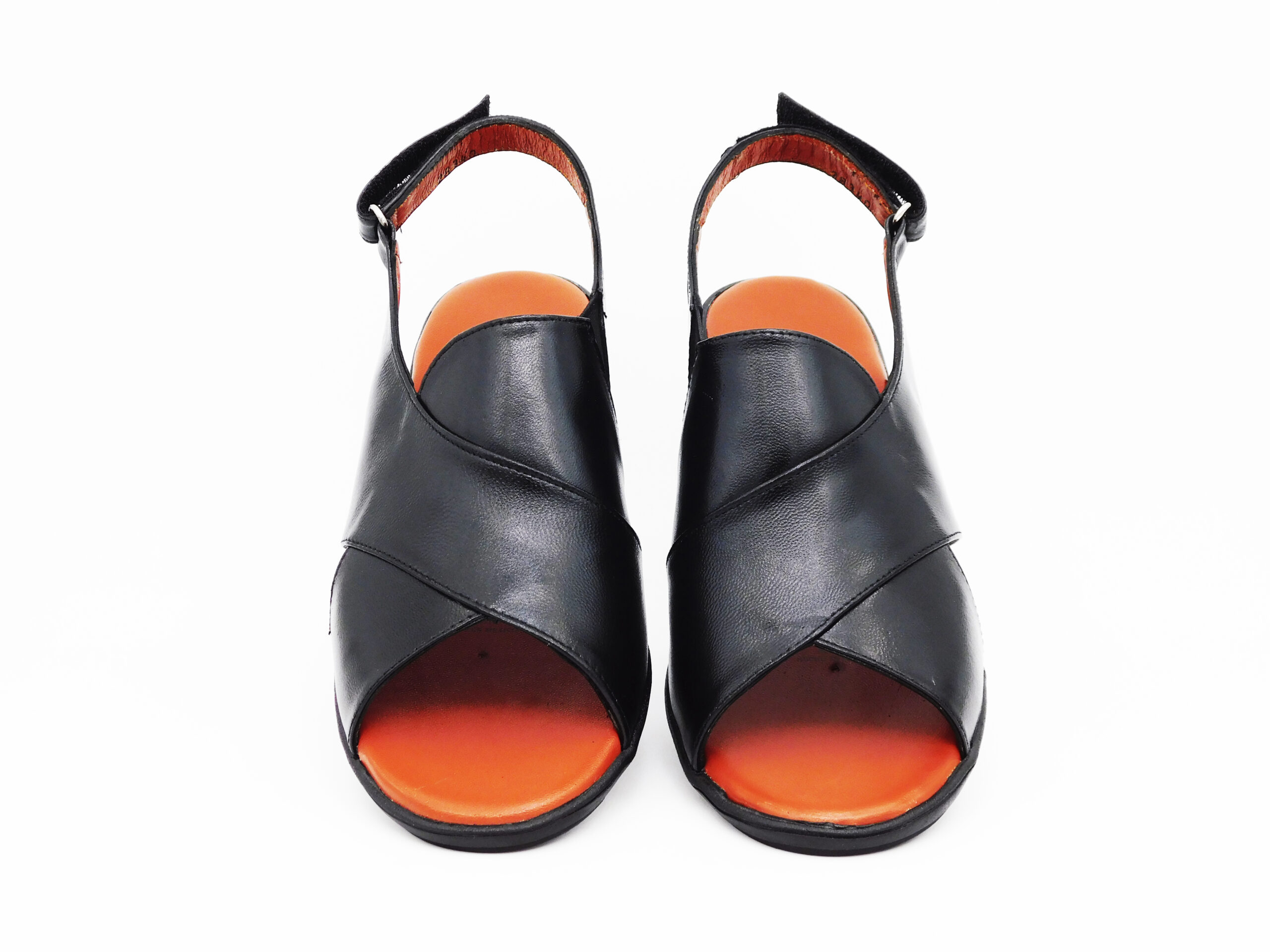 005 Victoria Iva-283